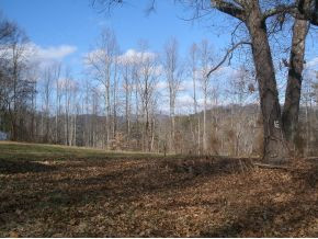 22 & 23 Spring Valley Circle