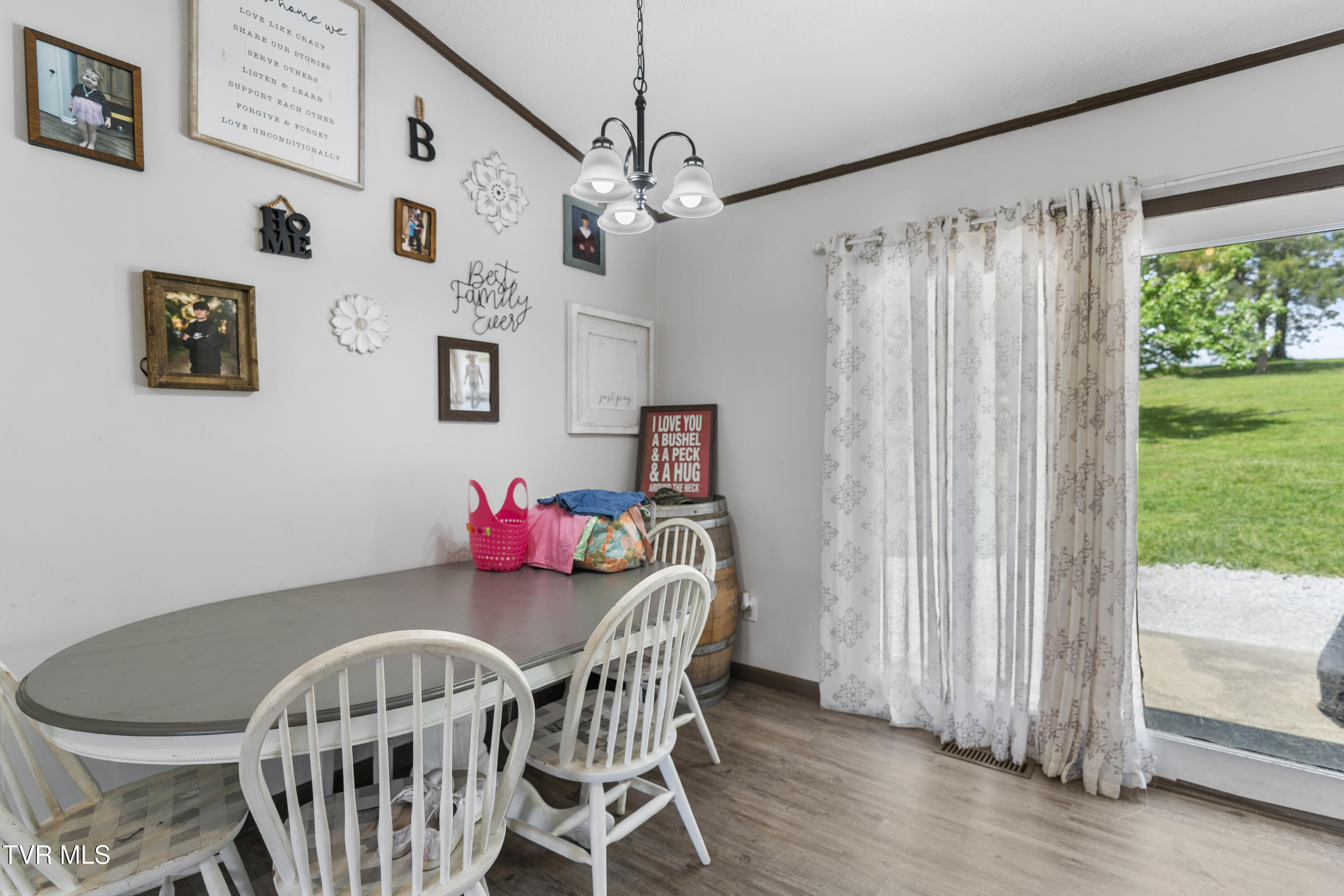 4850 Newport Highway, Greeneville, Tennessee image 12