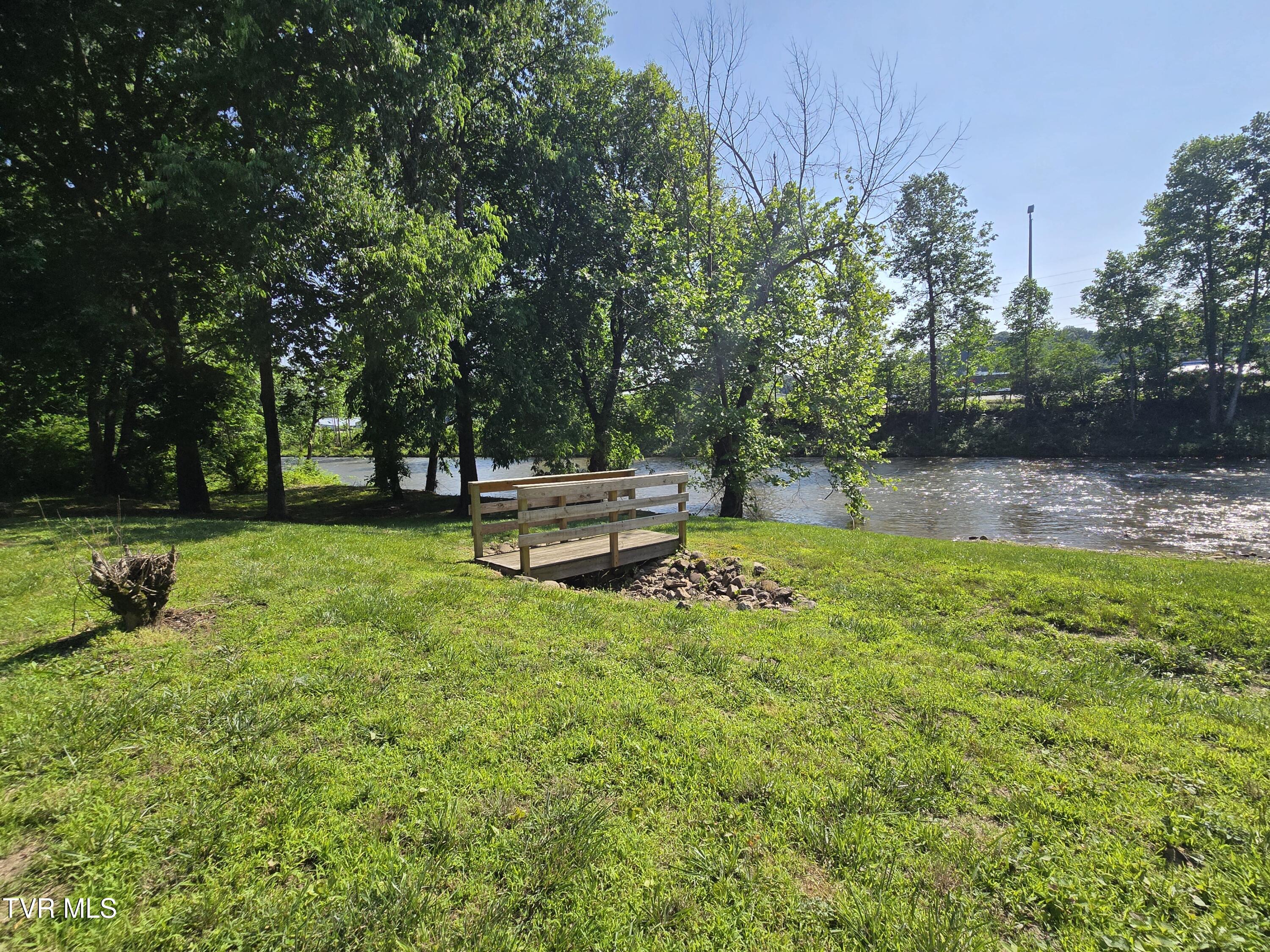 1210 Riverview Drive, Elizabethton, Tennessee image 19