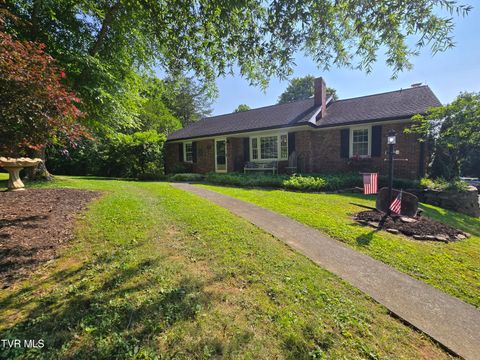 1210 Riverview Drive Elizabethton TN 37643