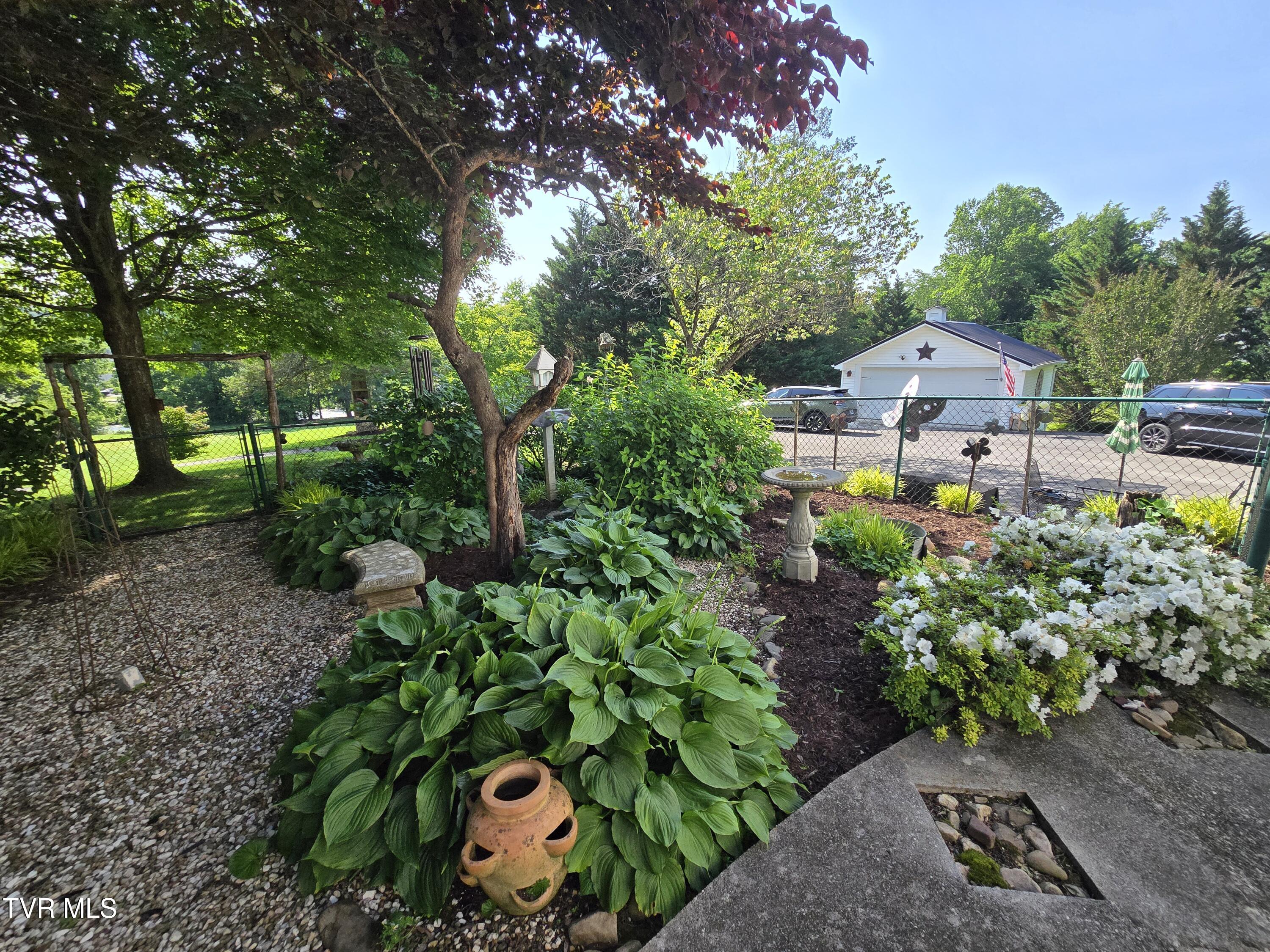 1210 Riverview Drive, Elizabethton, Tennessee image 13