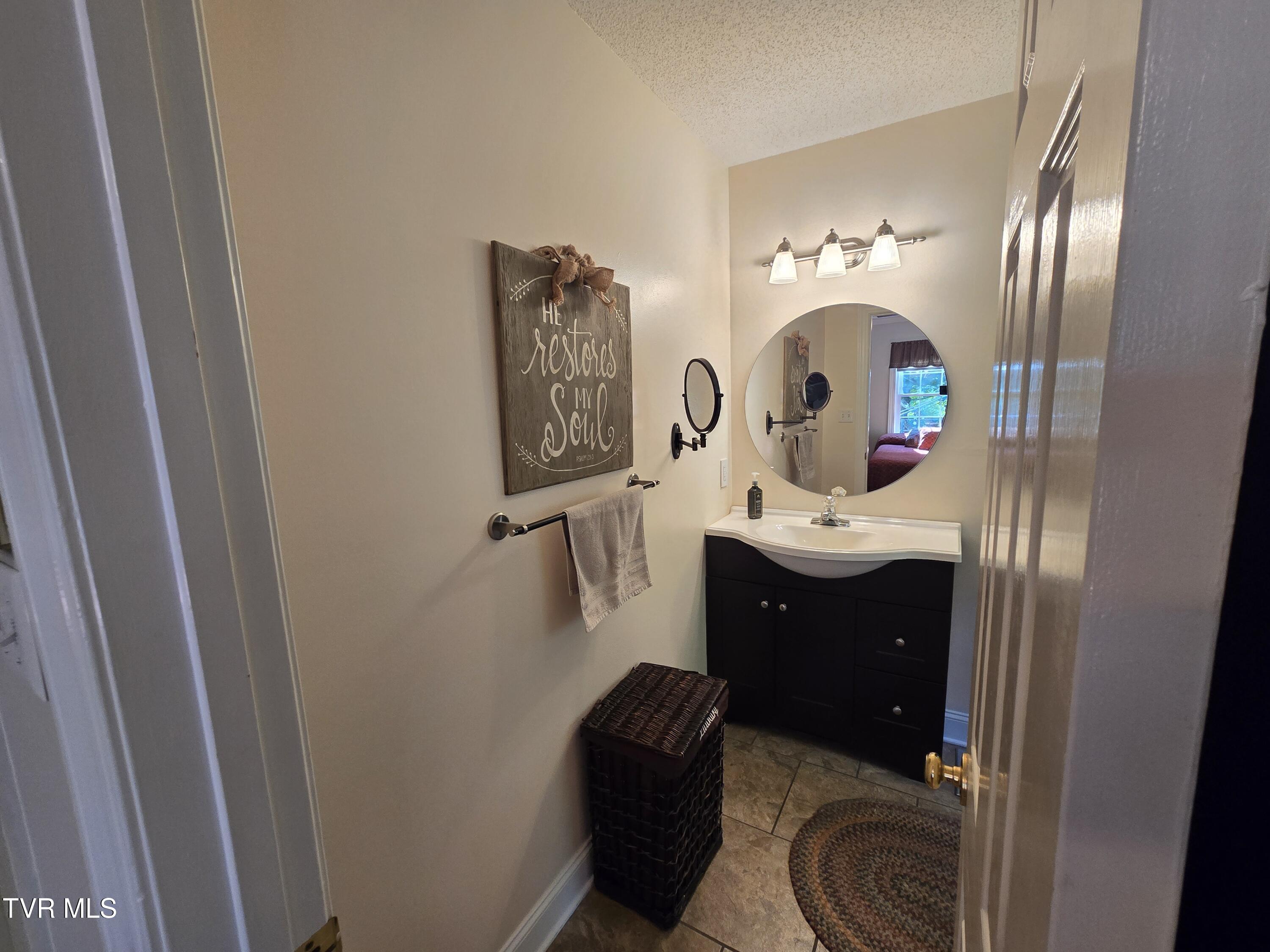 1210 Riverview Drive, Elizabethton, Tennessee image 36