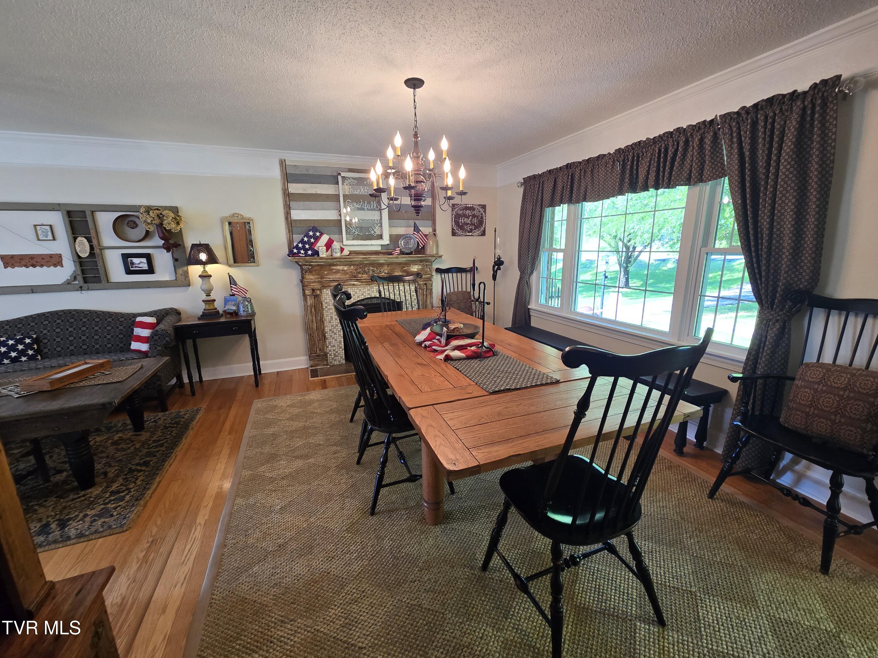 1210 Riverview Drive, Elizabethton, Tennessee image 29