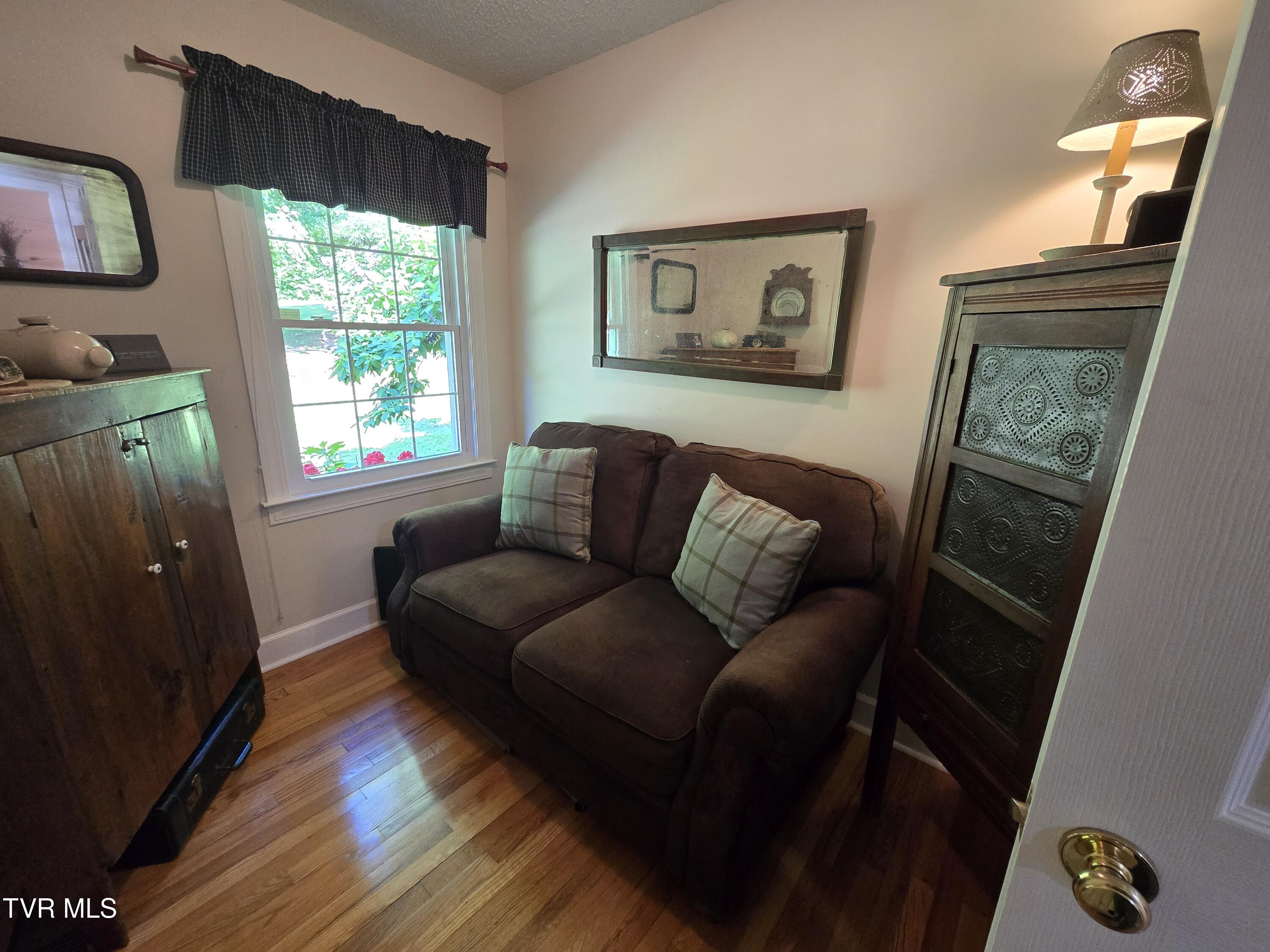 1210 Riverview Drive, Elizabethton, Tennessee image 41