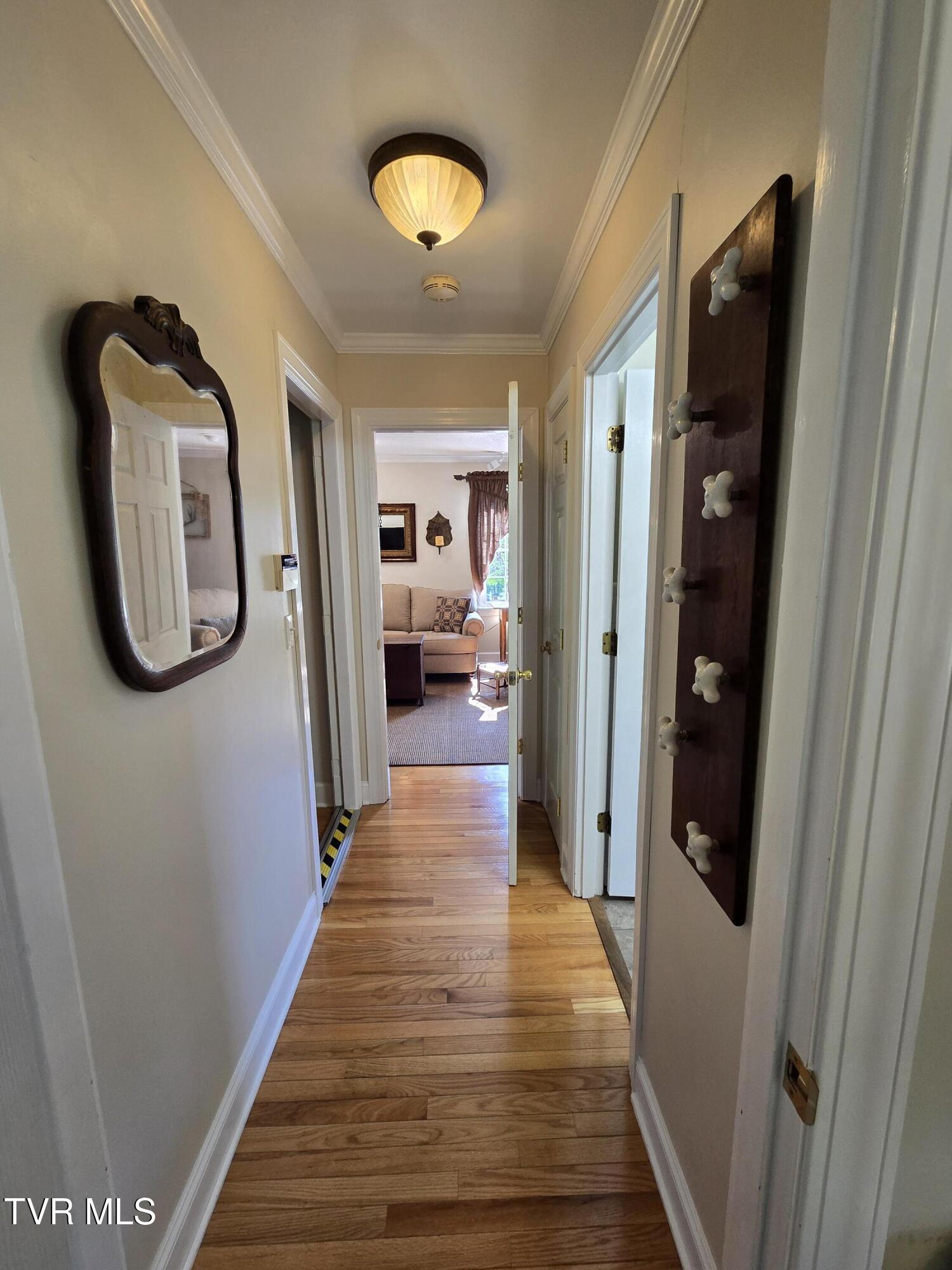 1210 Riverview Drive, Elizabethton, Tennessee image 39