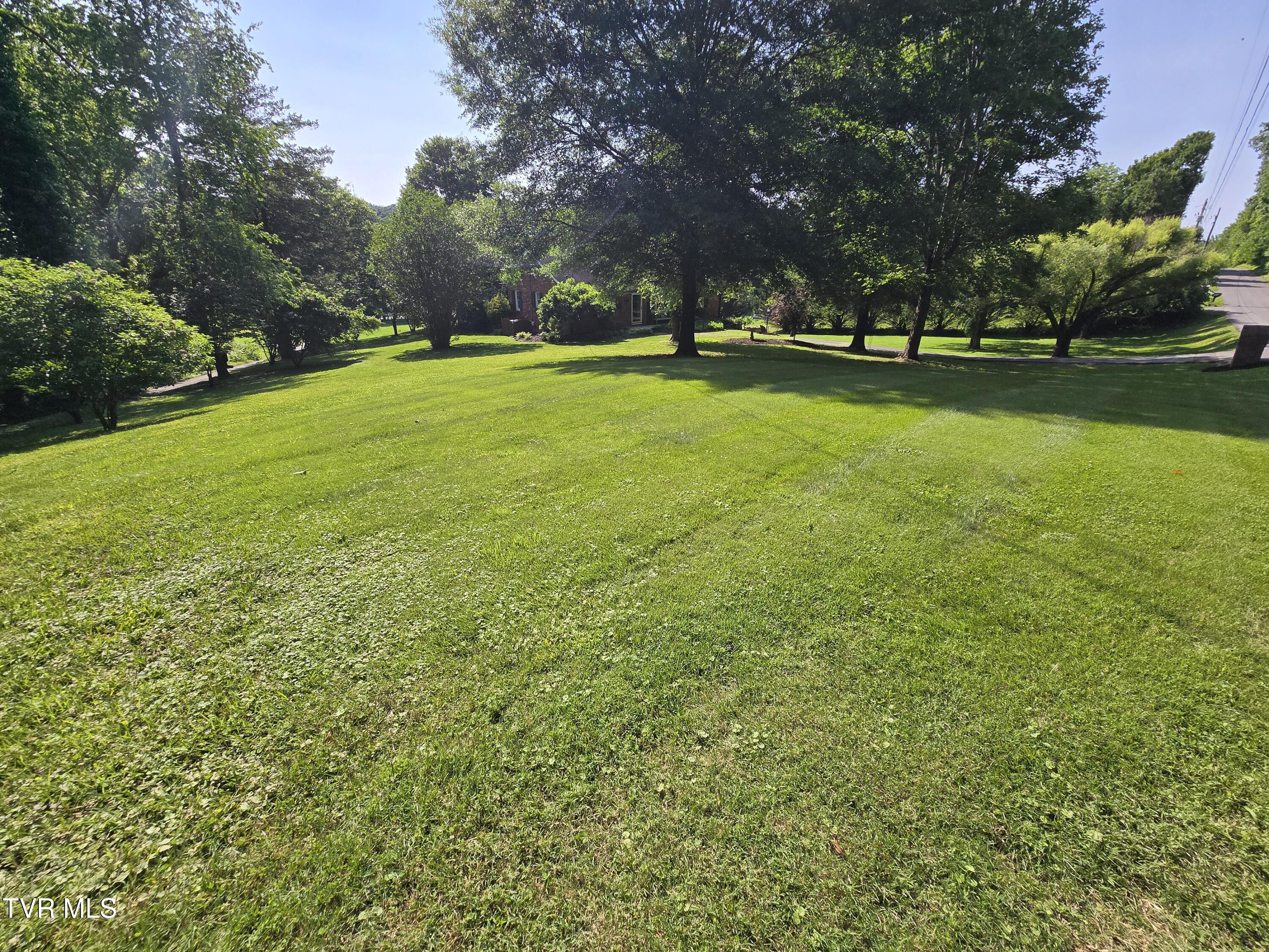 1210 Riverview Drive, Elizabethton, Tennessee image 10