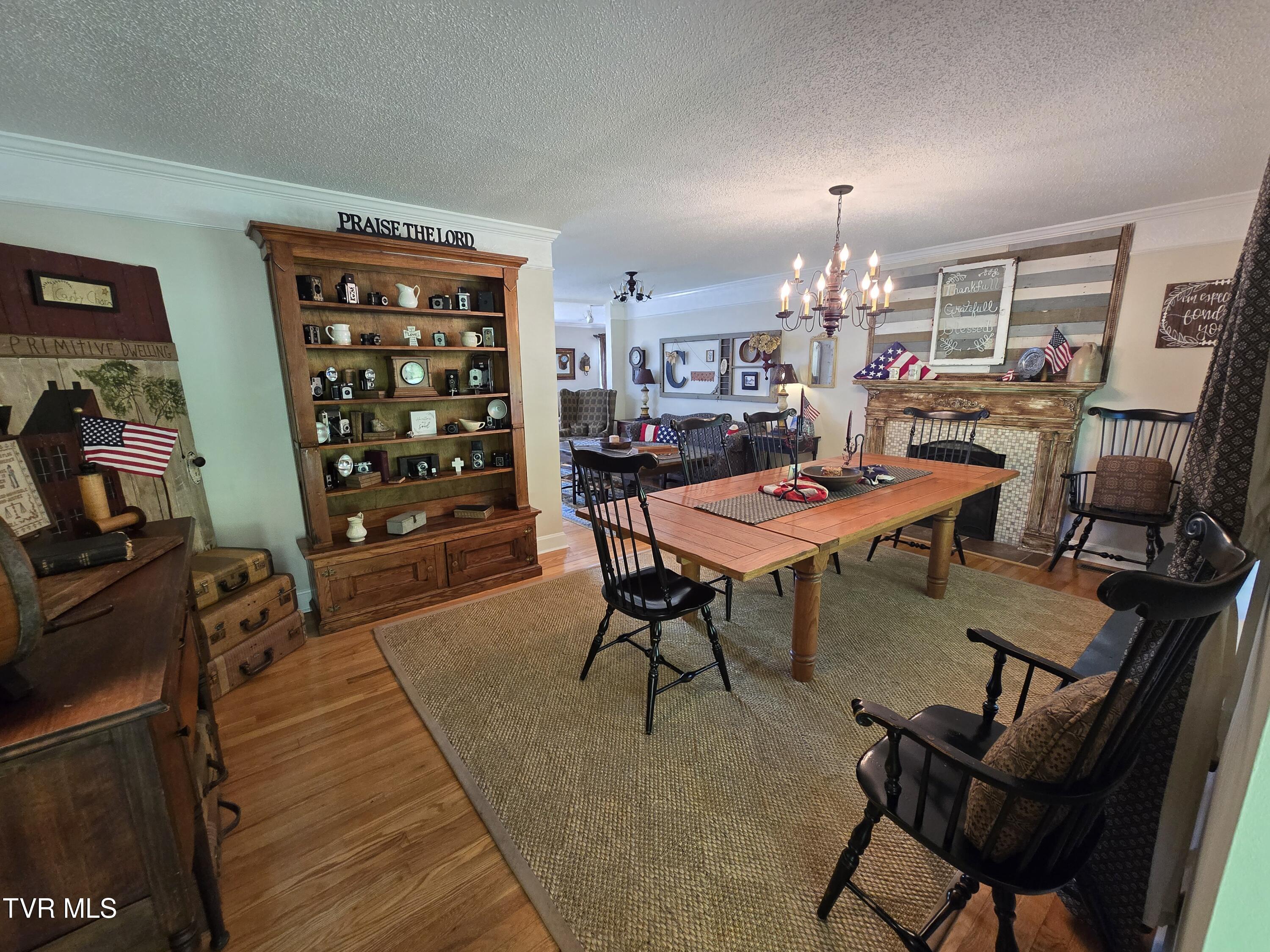 1210 Riverview Drive, Elizabethton, Tennessee image 28
