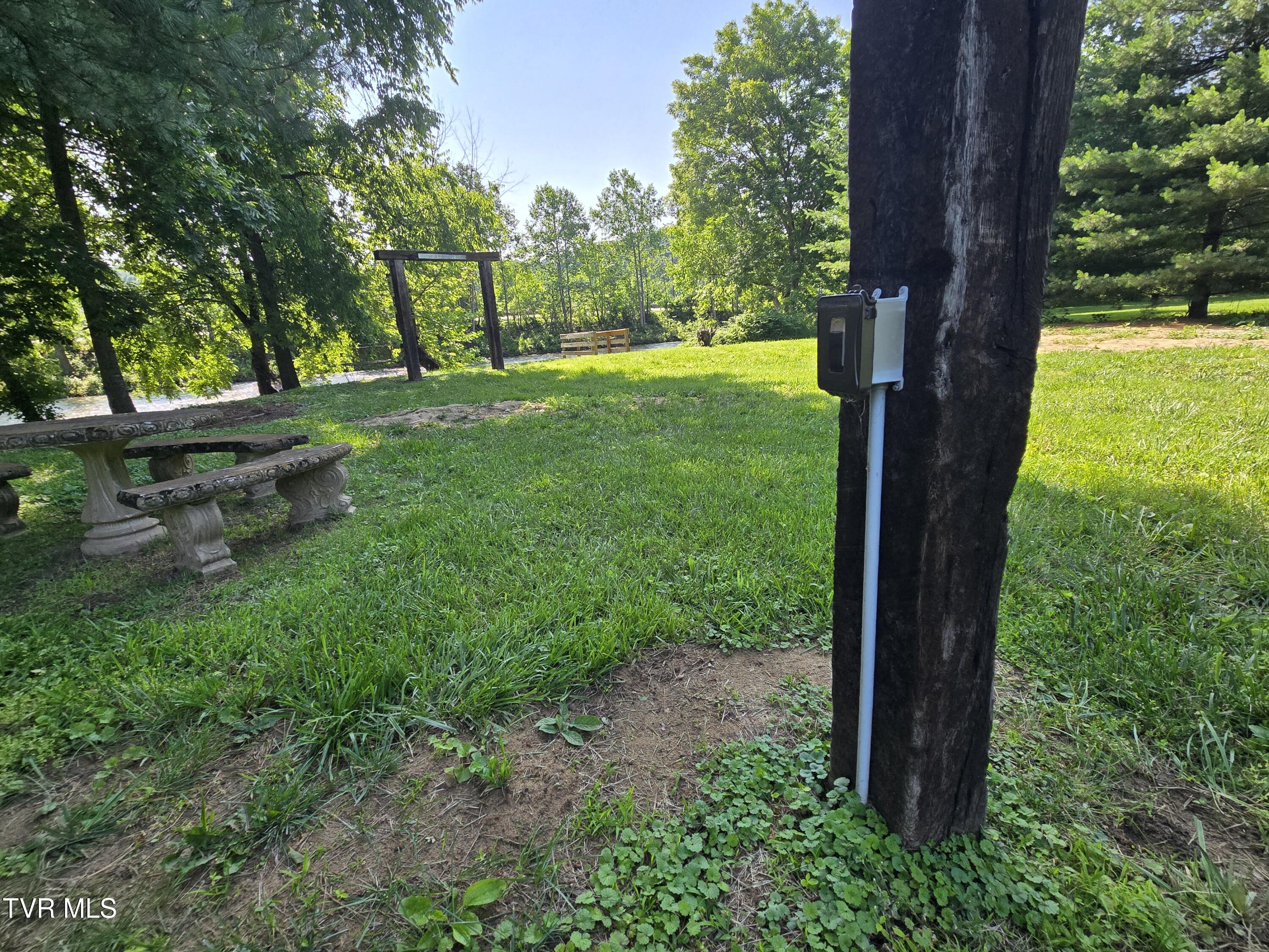 1210 Riverview Drive, Elizabethton, Tennessee image 23