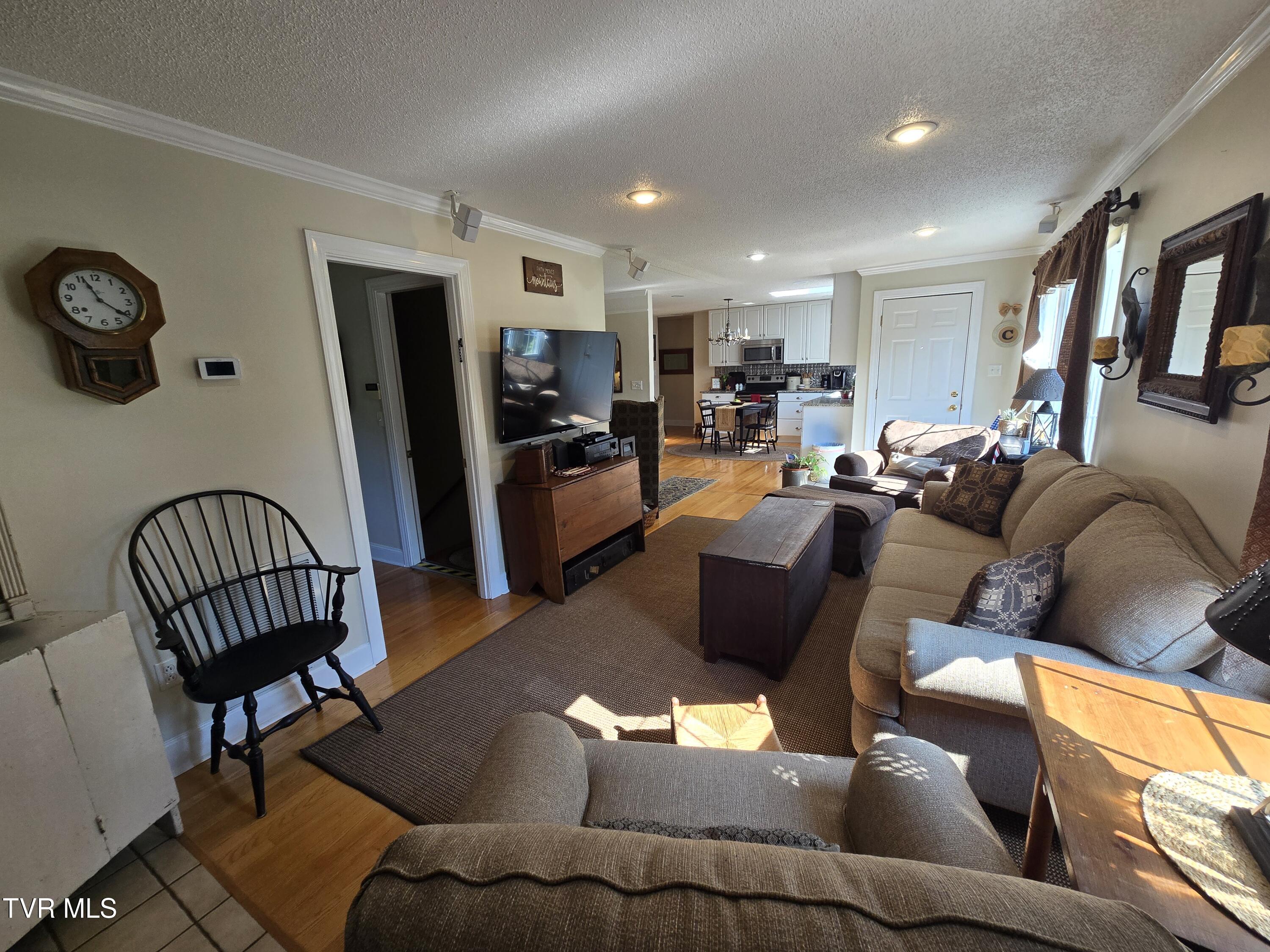 1210 Riverview Drive, Elizabethton, Tennessee image 32