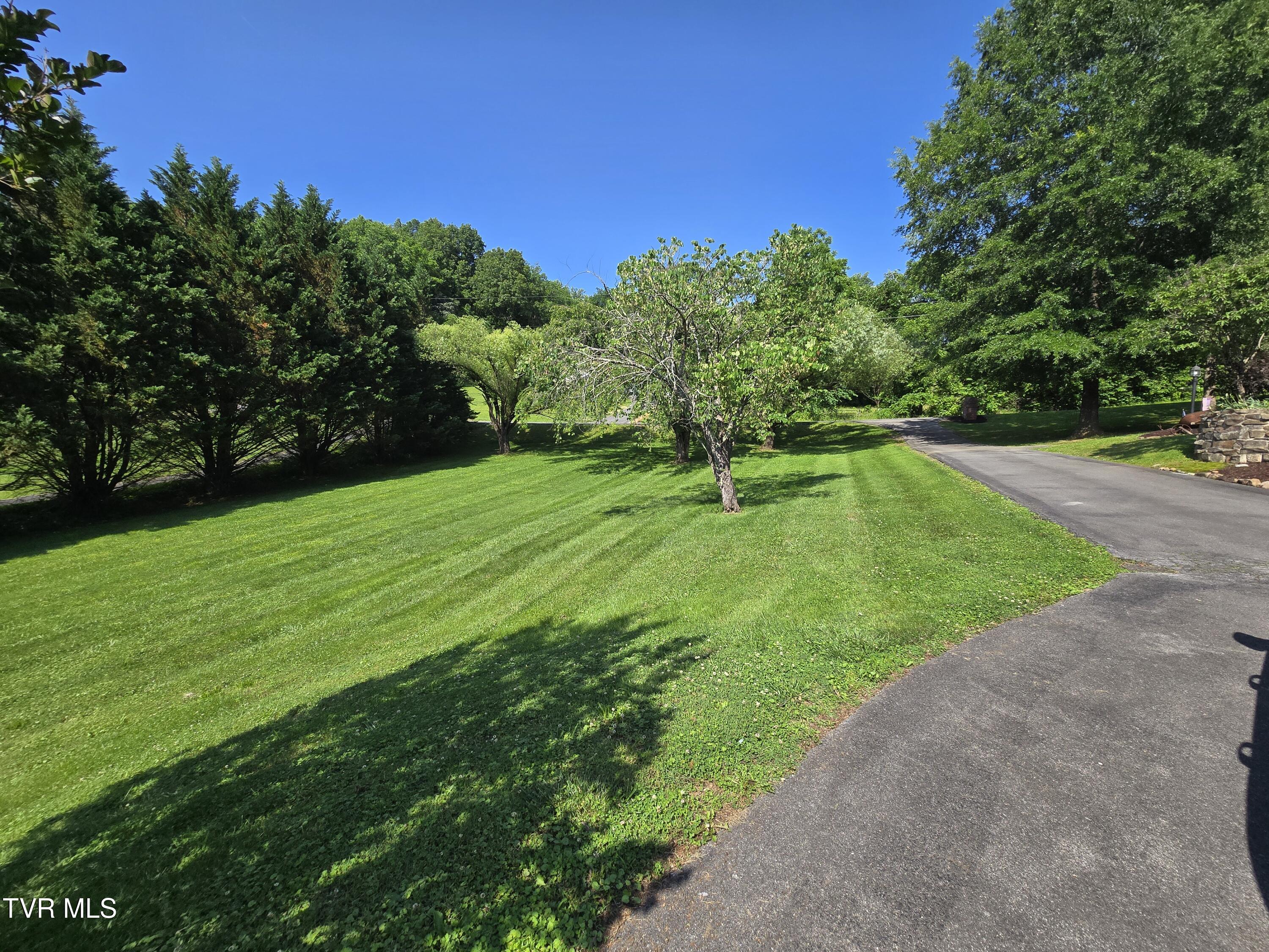 1210 Riverview Drive, Elizabethton, Tennessee image 8