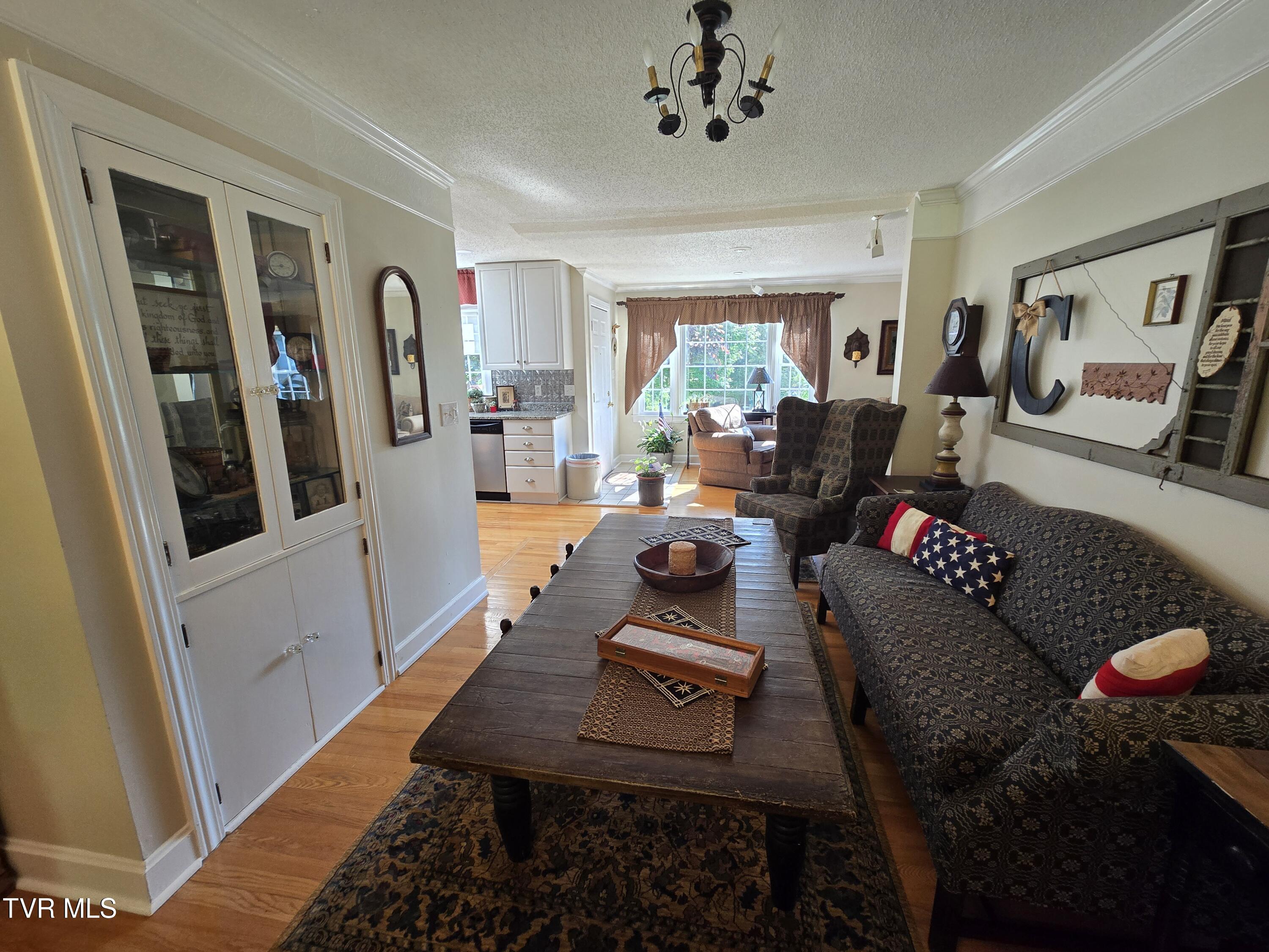 1210 Riverview Drive, Elizabethton, Tennessee image 30