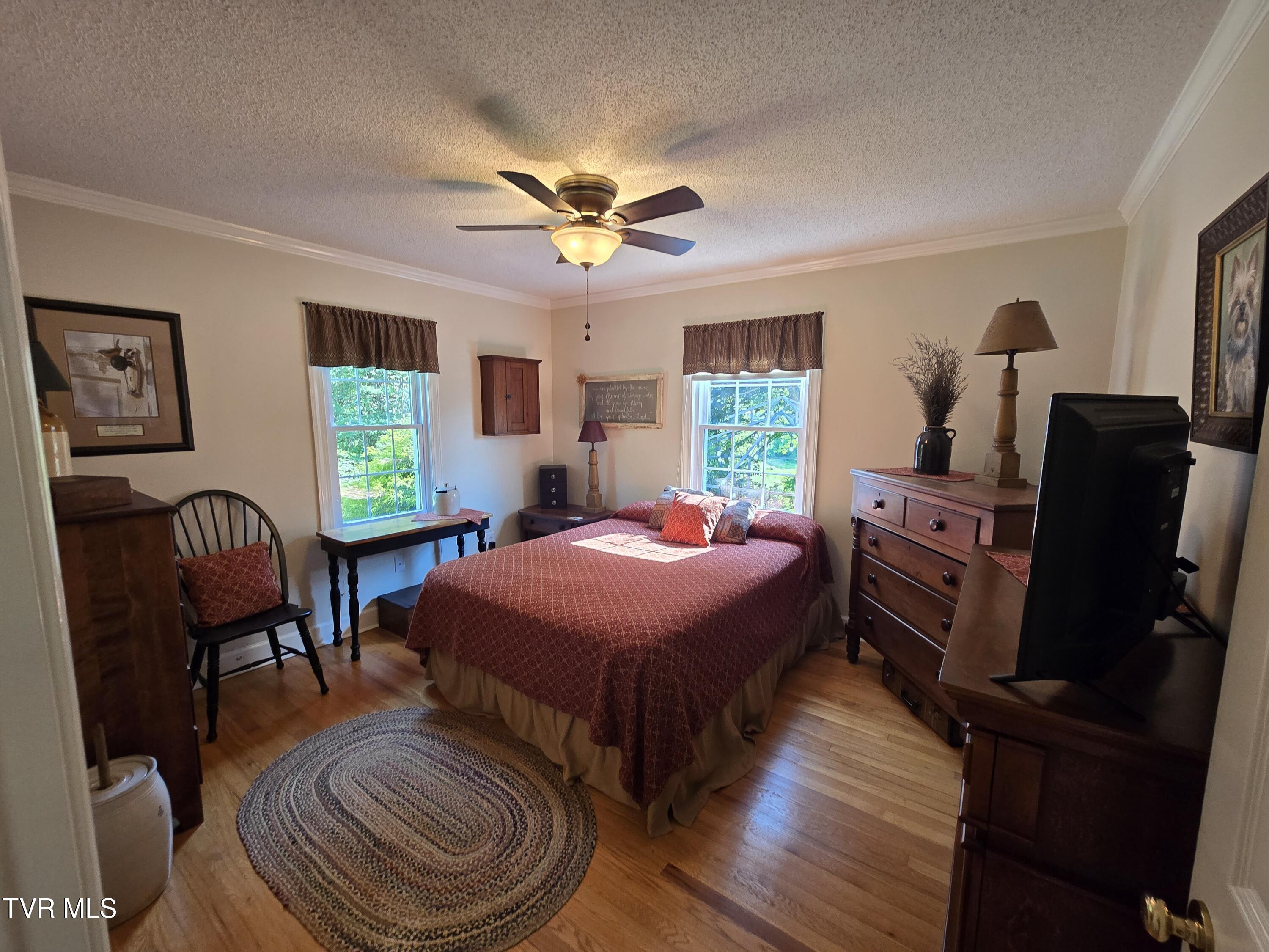 1210 Riverview Drive, Elizabethton, Tennessee image 35