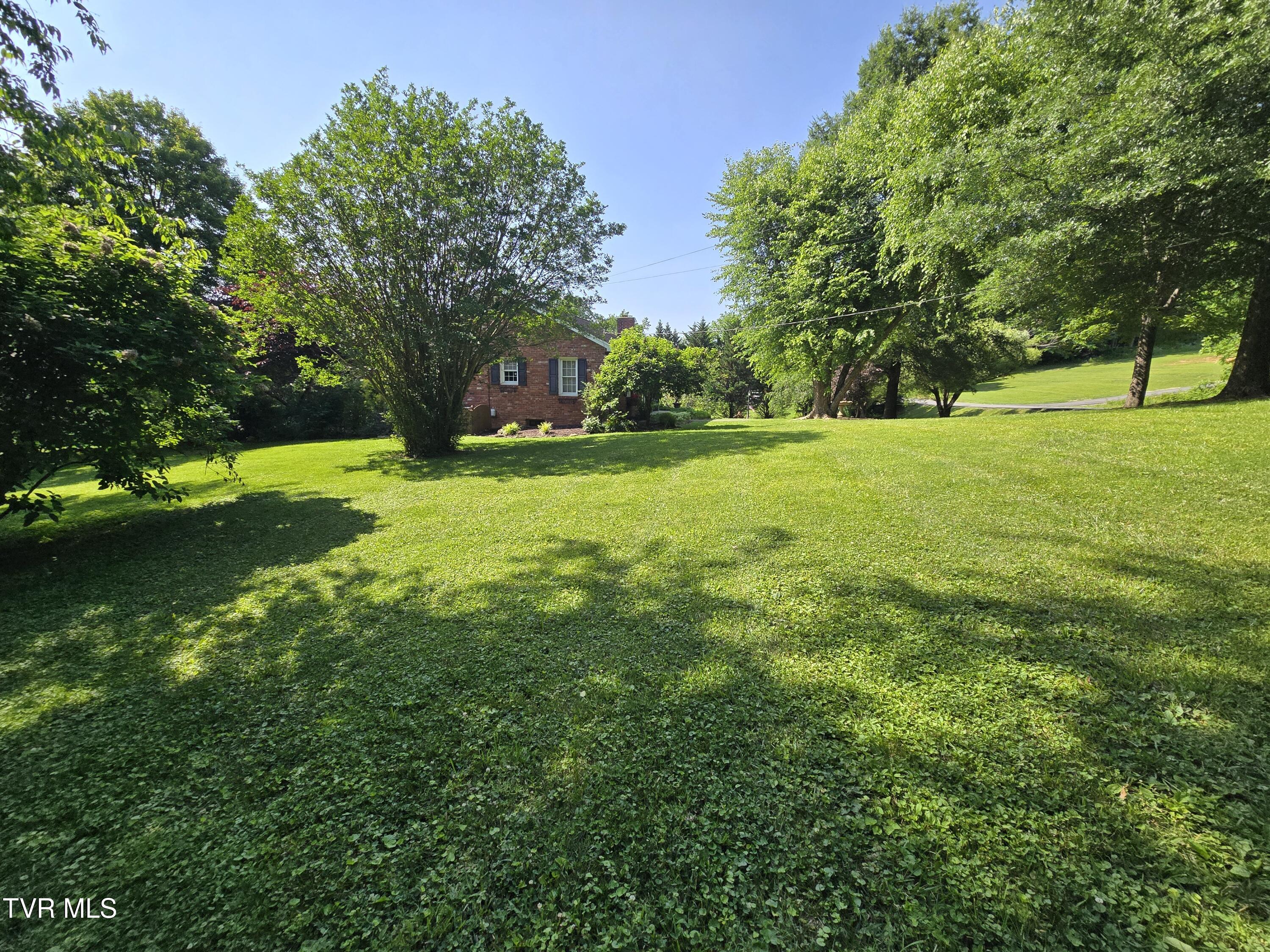 1210 Riverview Drive, Elizabethton, Tennessee image 9