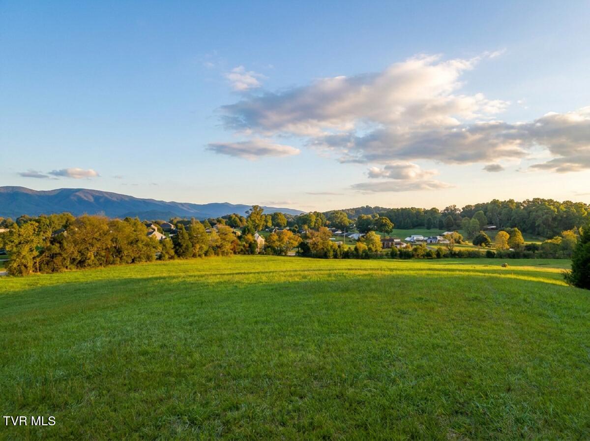 Tbd Weaver Pike