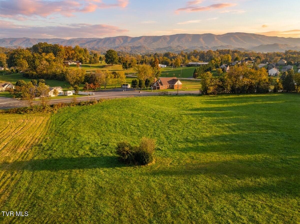 Tbd Weaver Pike