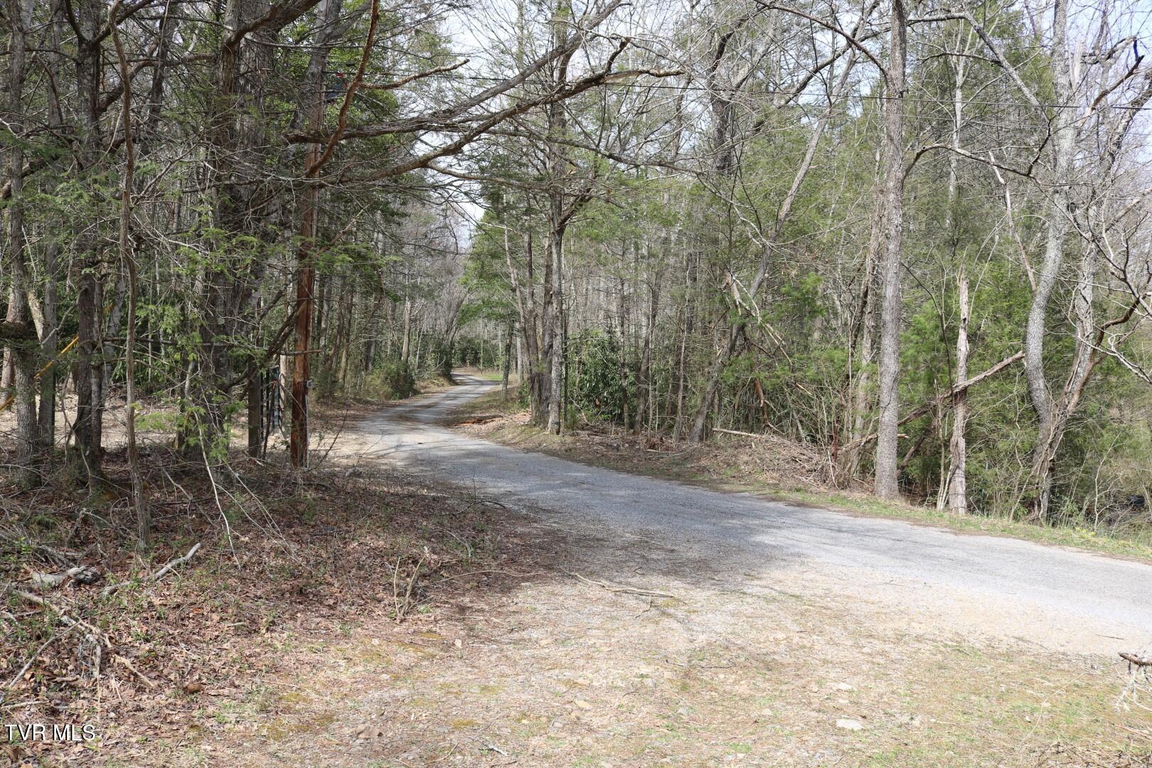 526 Eads Lane, Chuckey, Tennessee image 10