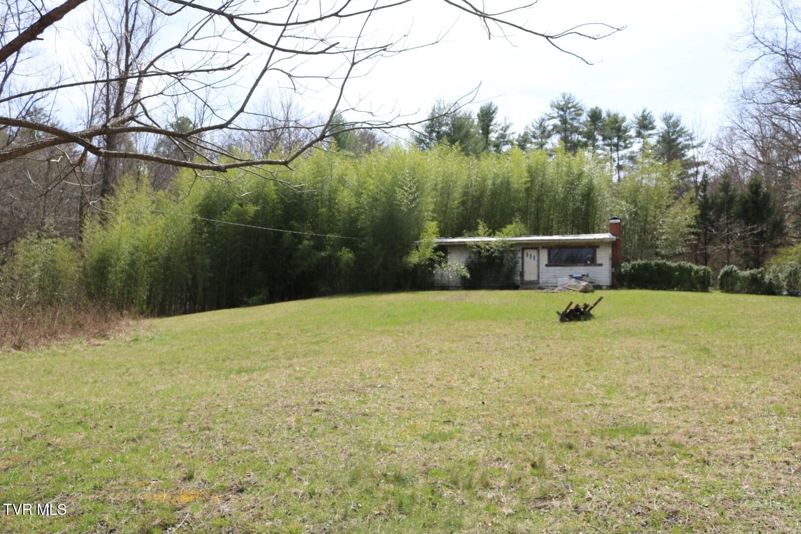 526 Eads Lane, Chuckey, Tennessee image 11