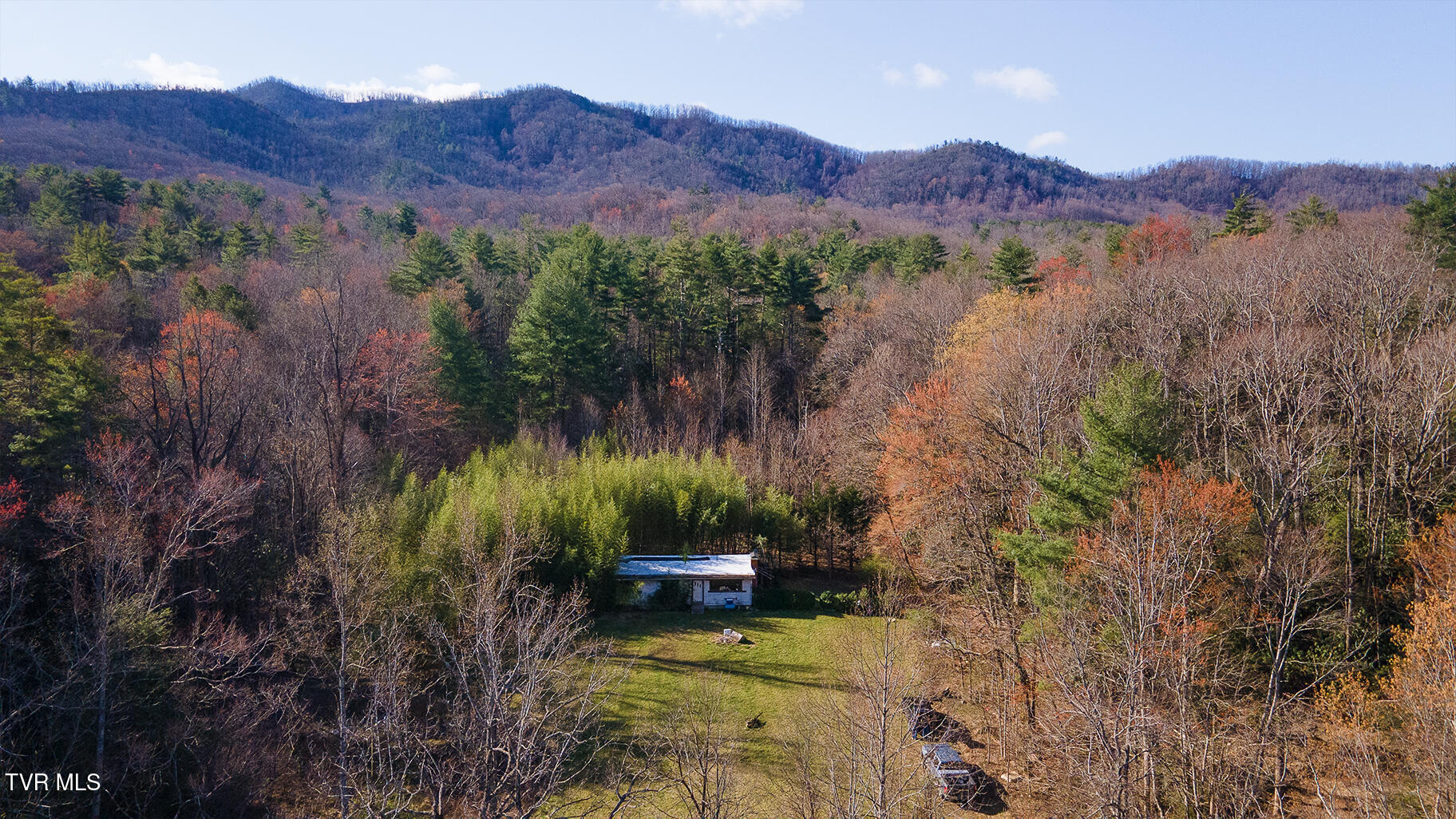 526 Eads Lane, Chuckey, Tennessee image 5
