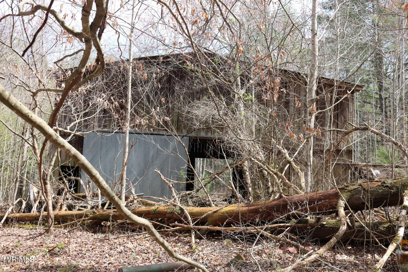 526 Eads Lane, Chuckey, Tennessee image 17