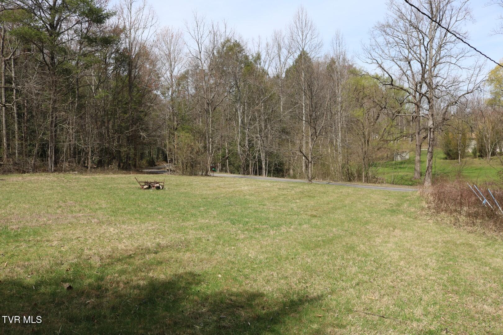 526 Eads Lane, Chuckey, Tennessee image 12