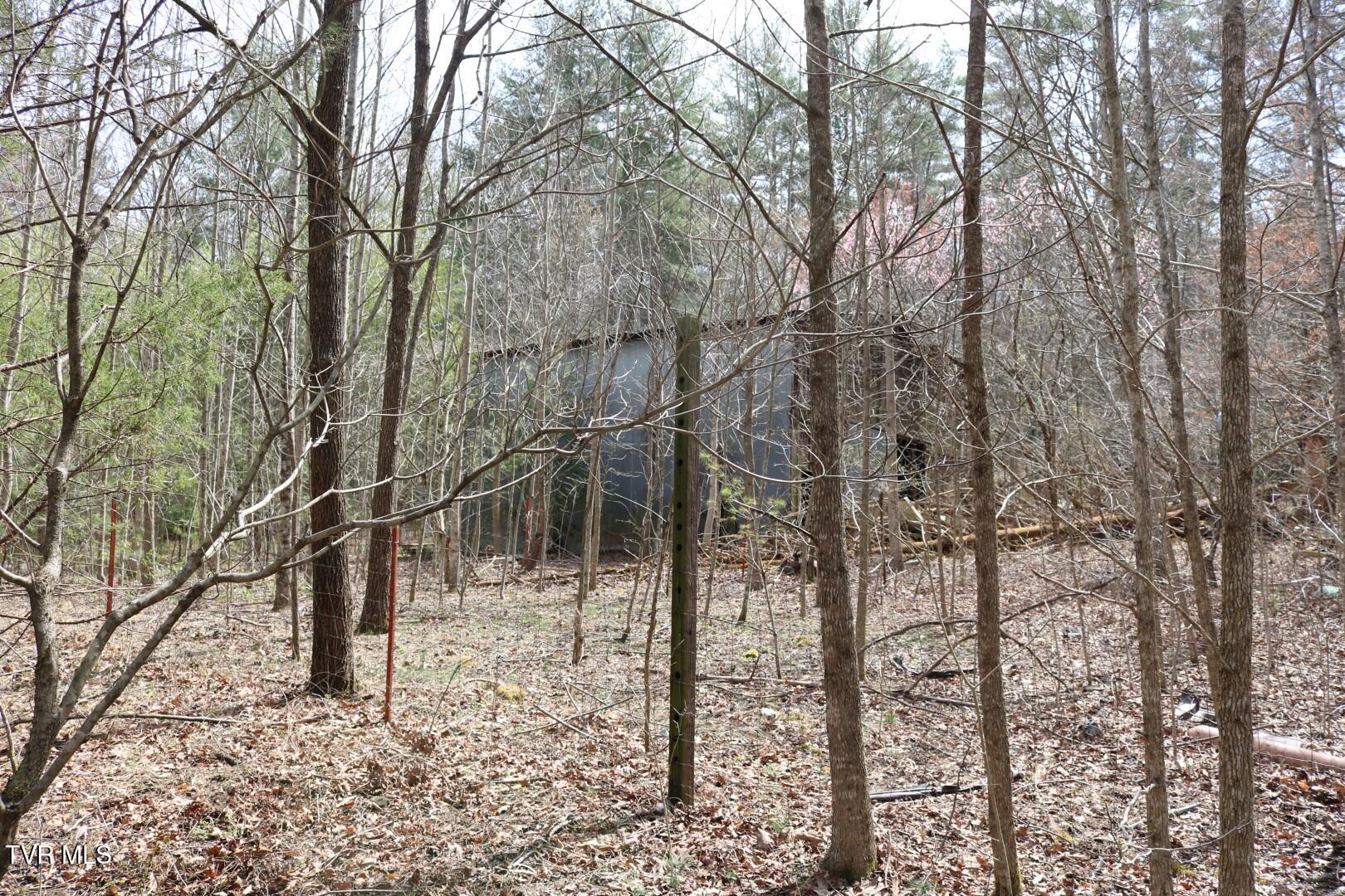 526 Eads Lane, Chuckey, Tennessee image 14