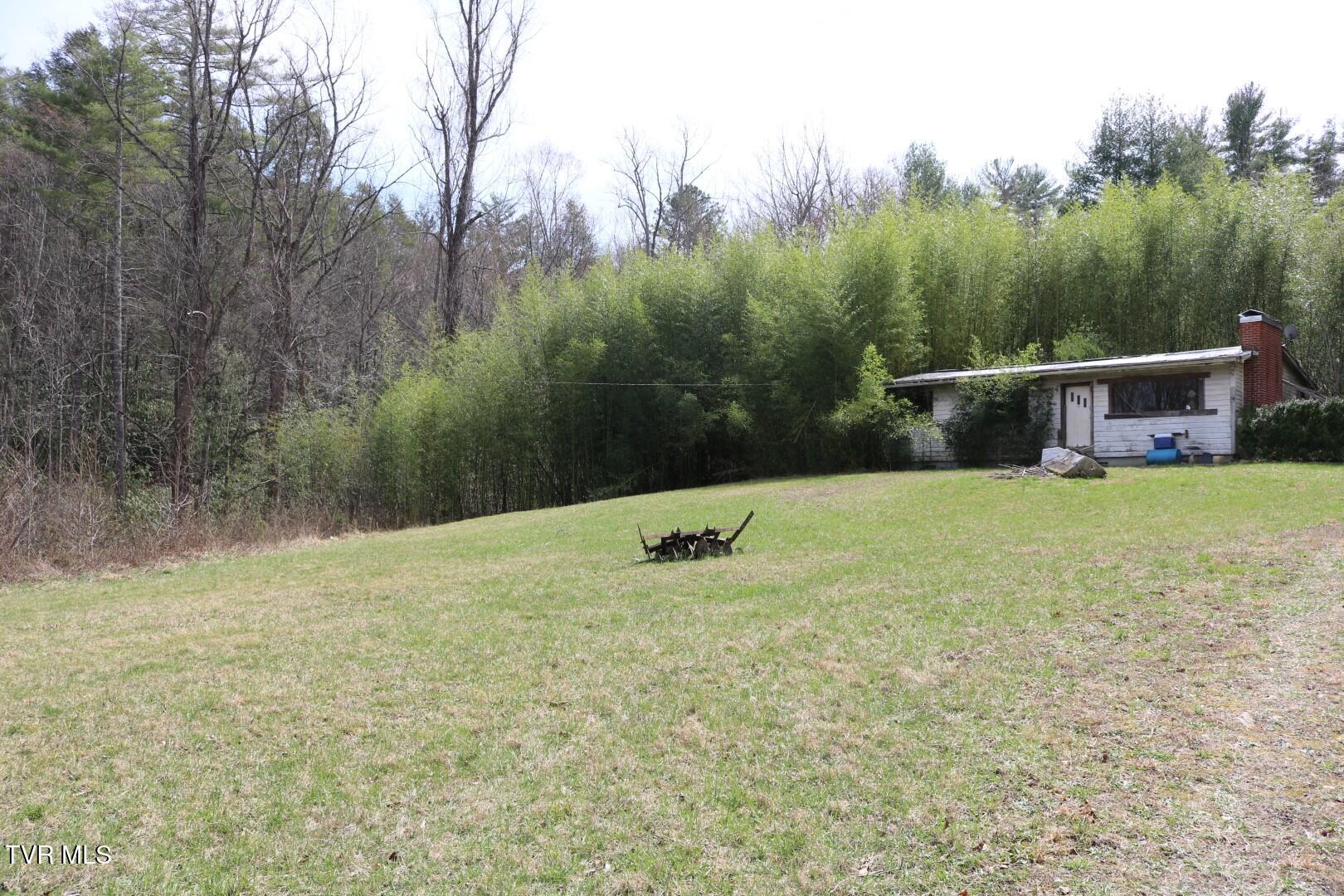 526 Eads Lane, Chuckey, Tennessee image 9