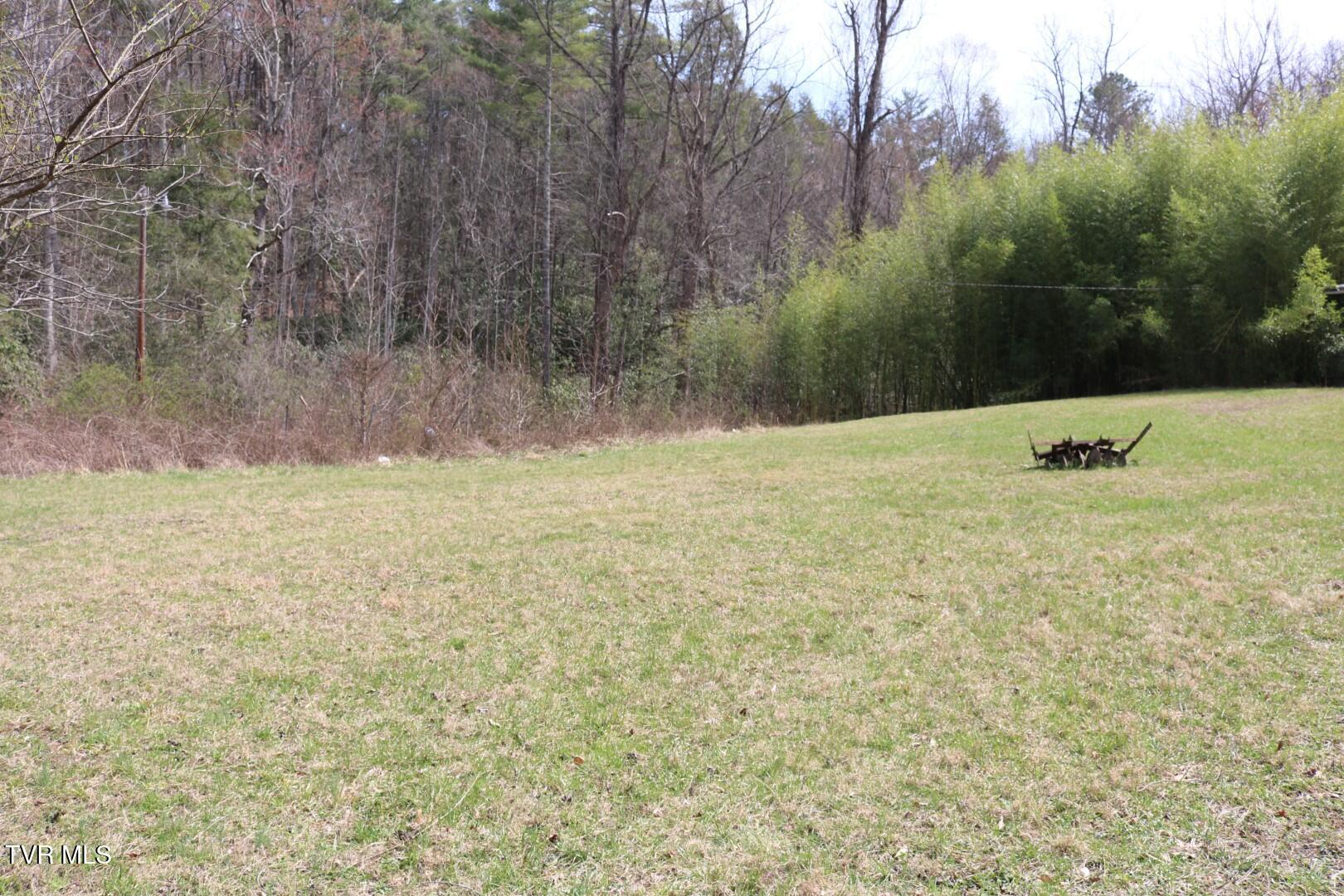 526 Eads Lane, Chuckey, Tennessee image 1