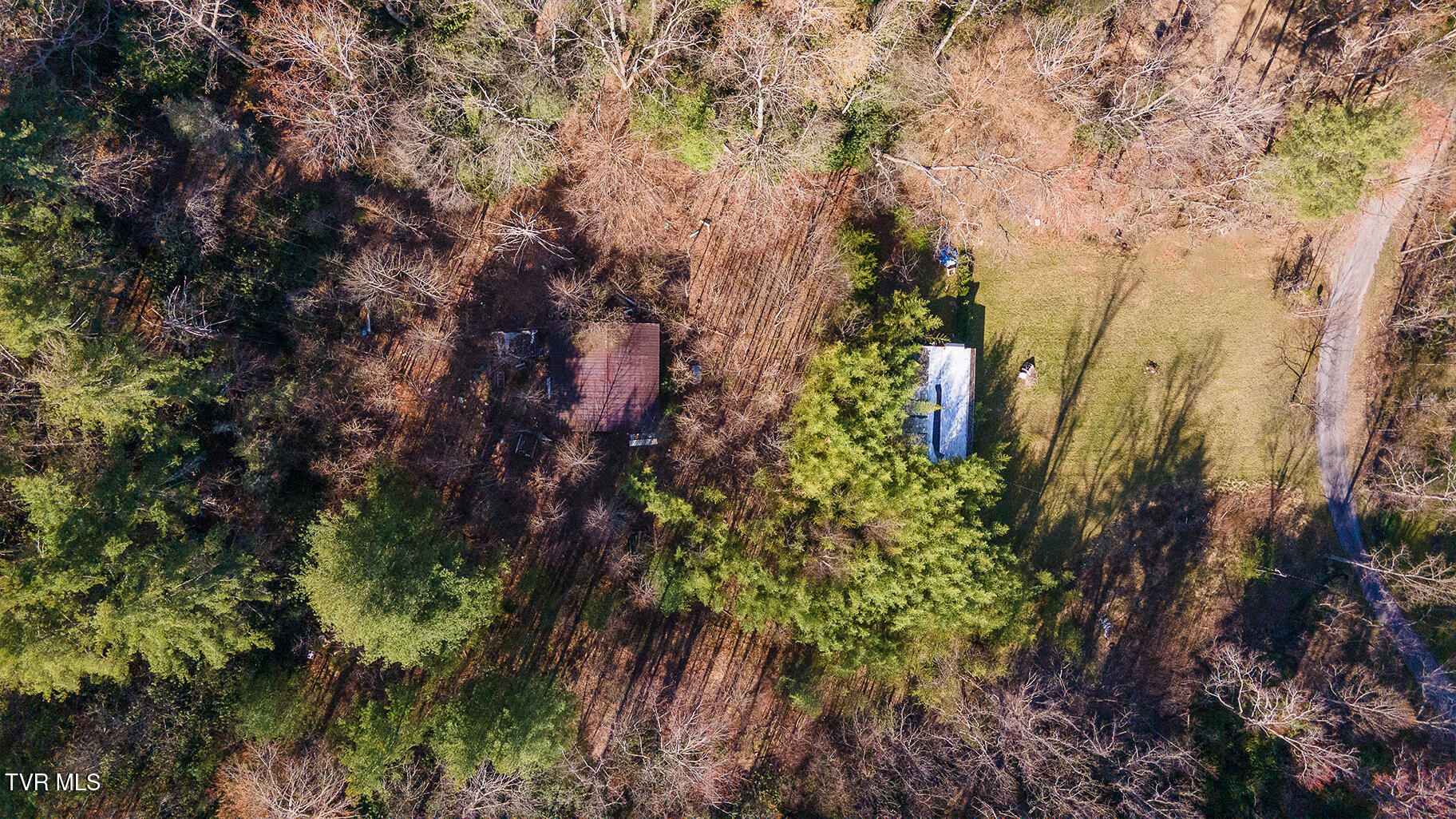 526 Eads Lane, Chuckey, Tennessee image 22