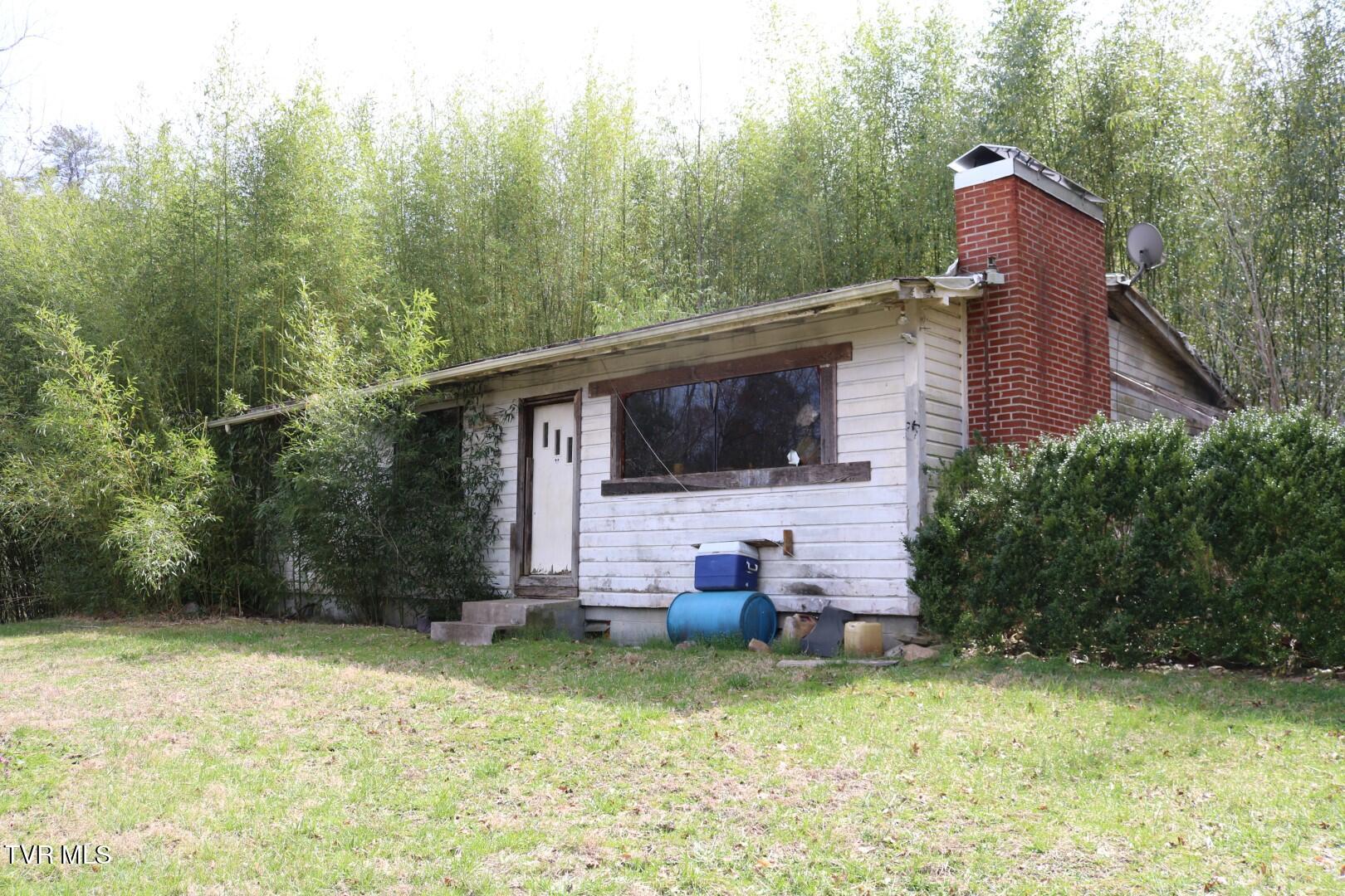 526 Eads Lane, Chuckey, Tennessee image 7