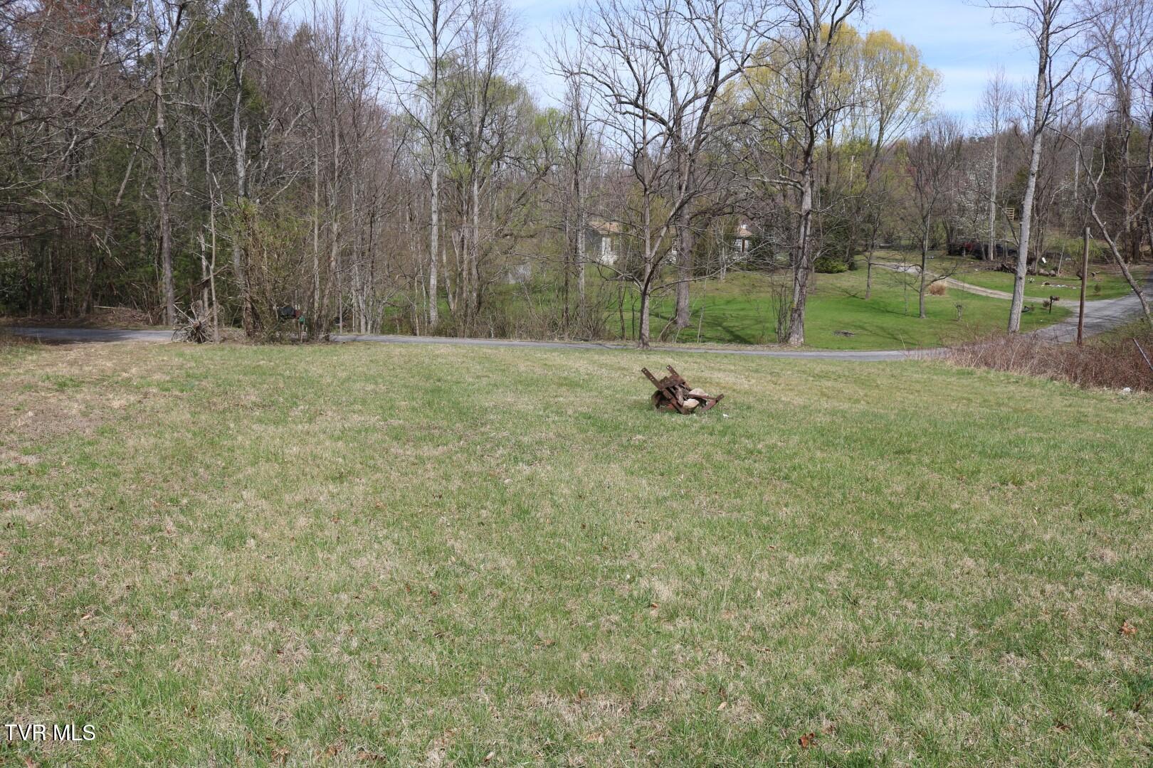 526 Eads Lane, Chuckey, Tennessee image 8