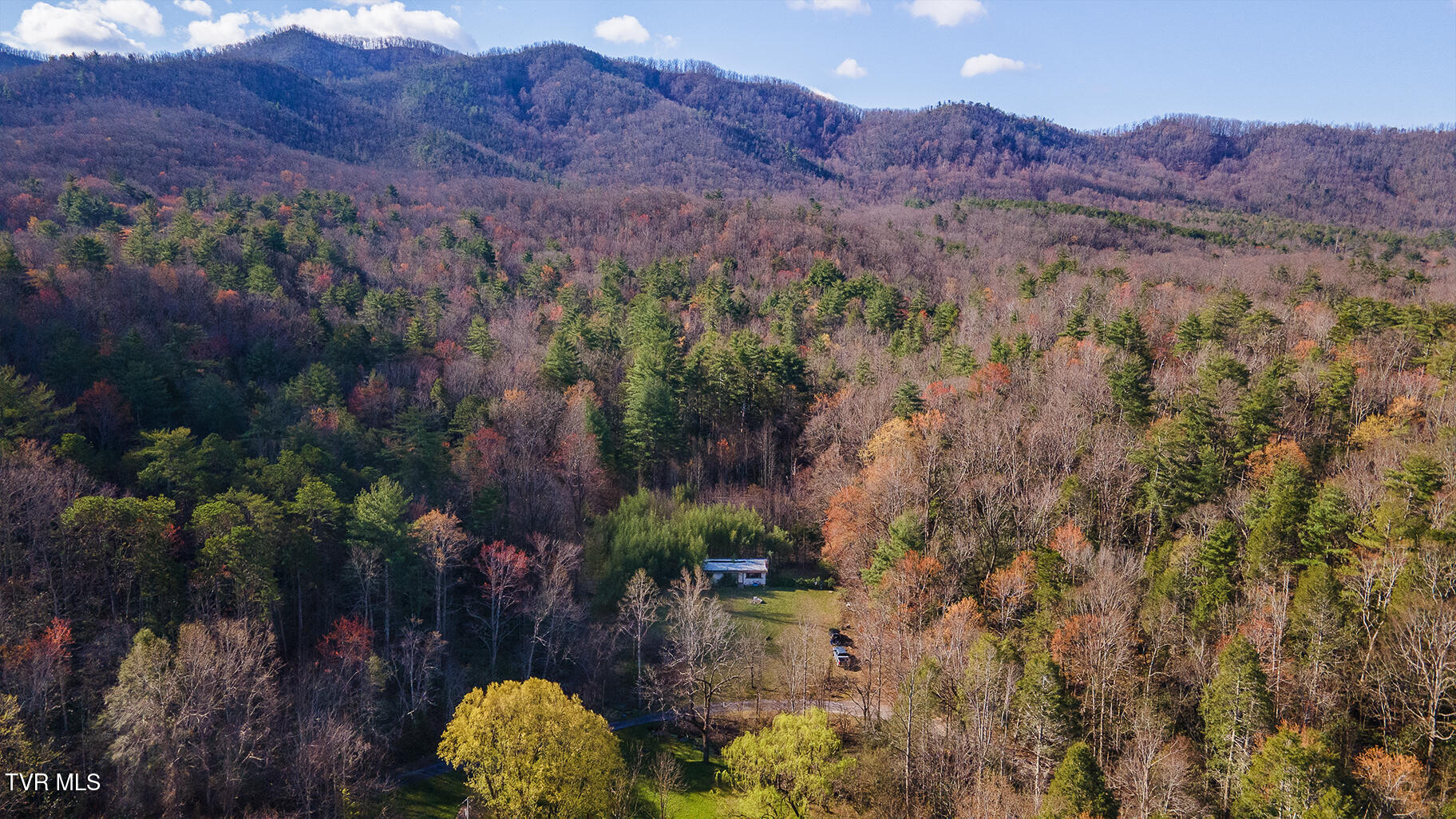 526 Eads Lane, Chuckey, Tennessee image 24