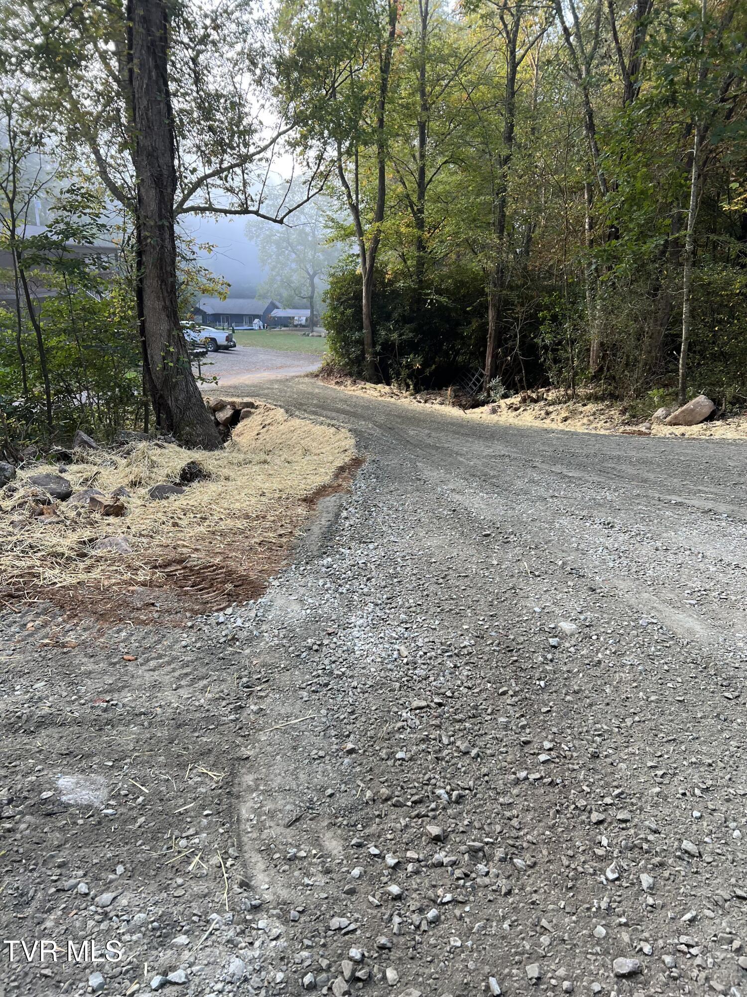 104ac Tbd Fire Tower Road, Mountain City, Tennessee image 2