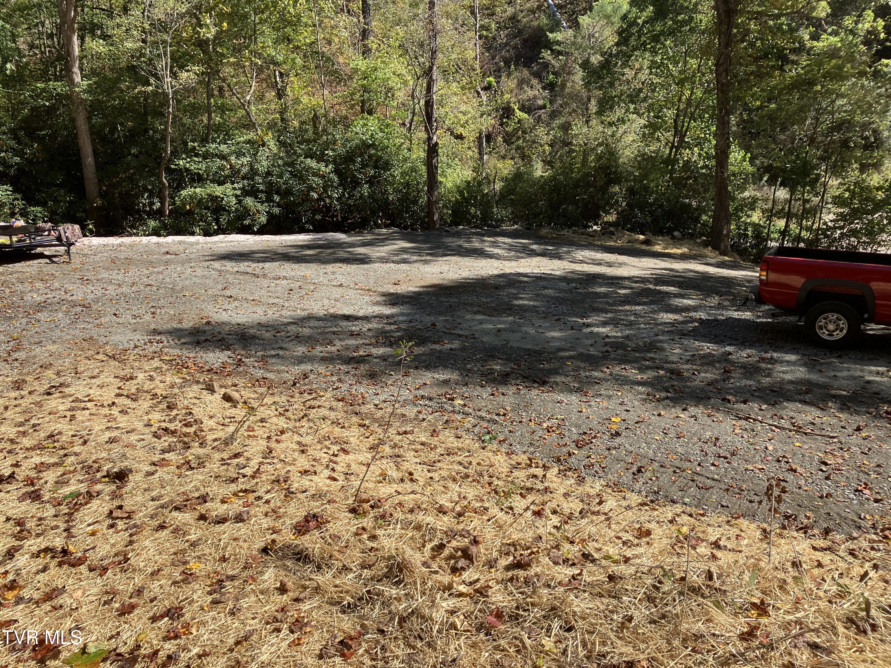 104ac Tbd Fire Tower Road, Mountain City, Tennessee image 7