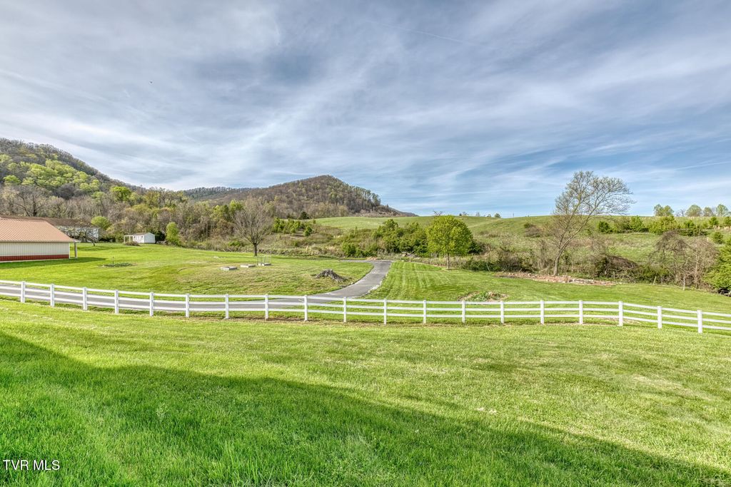 Photo of 130 Garland Road, Unicoi, TN 37692 (MLS # 9993583)