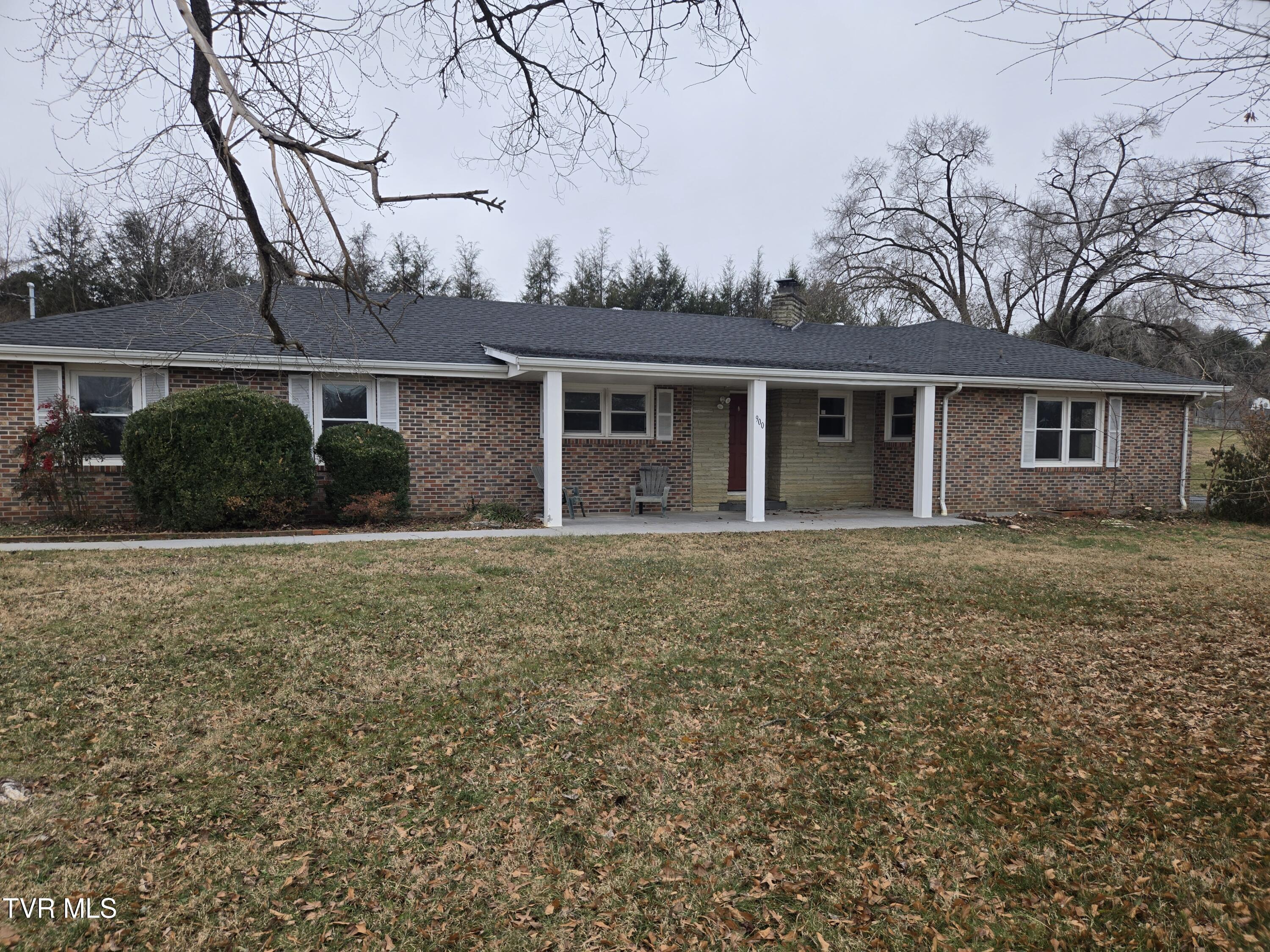 900 Milligan Highway, Johnson City, Tennessee image 1