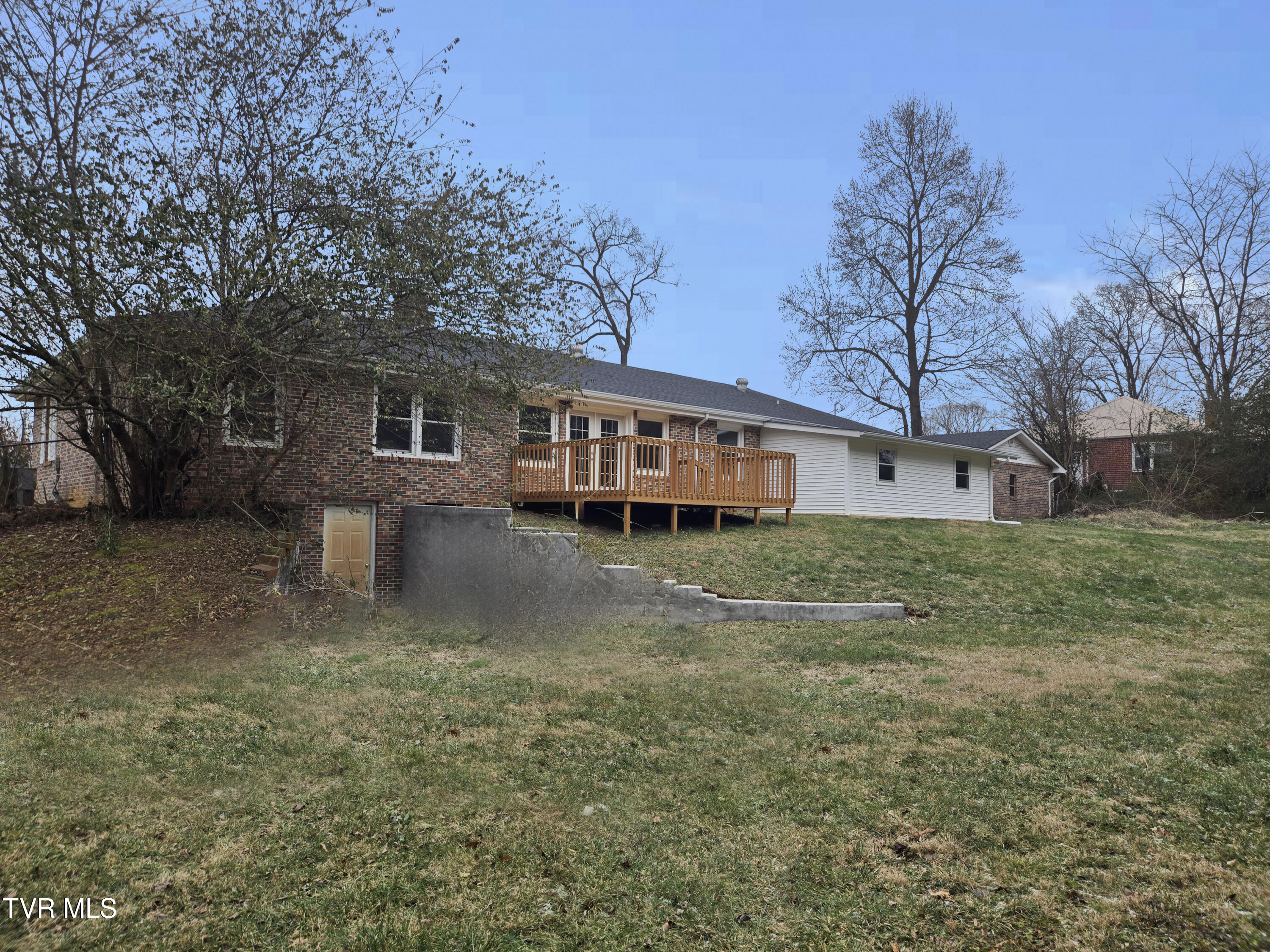 900 Milligan Highway, Johnson City, Tennessee image 6