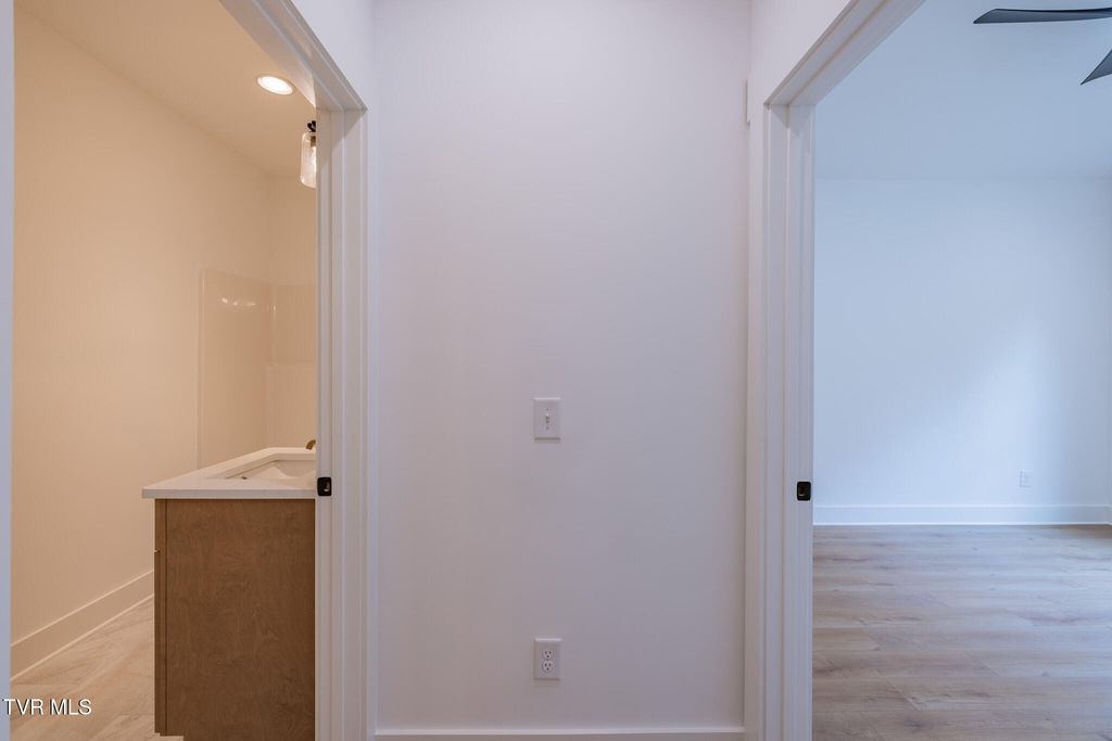 Photo of 15191521 Carroll Creek Road, Johnson City, TN 37615 (MLS # 9988231)