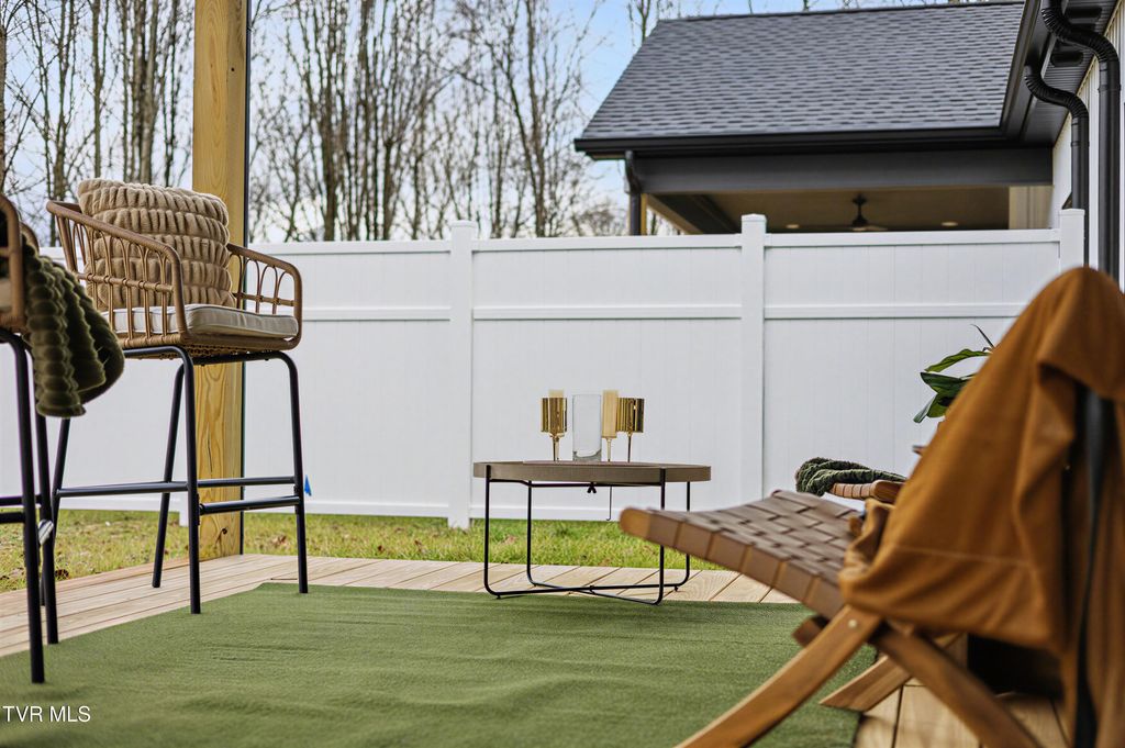 Photo of 15191521 Carroll Creek Road, Johnson City, TN 37615 (MLS # 9988231)