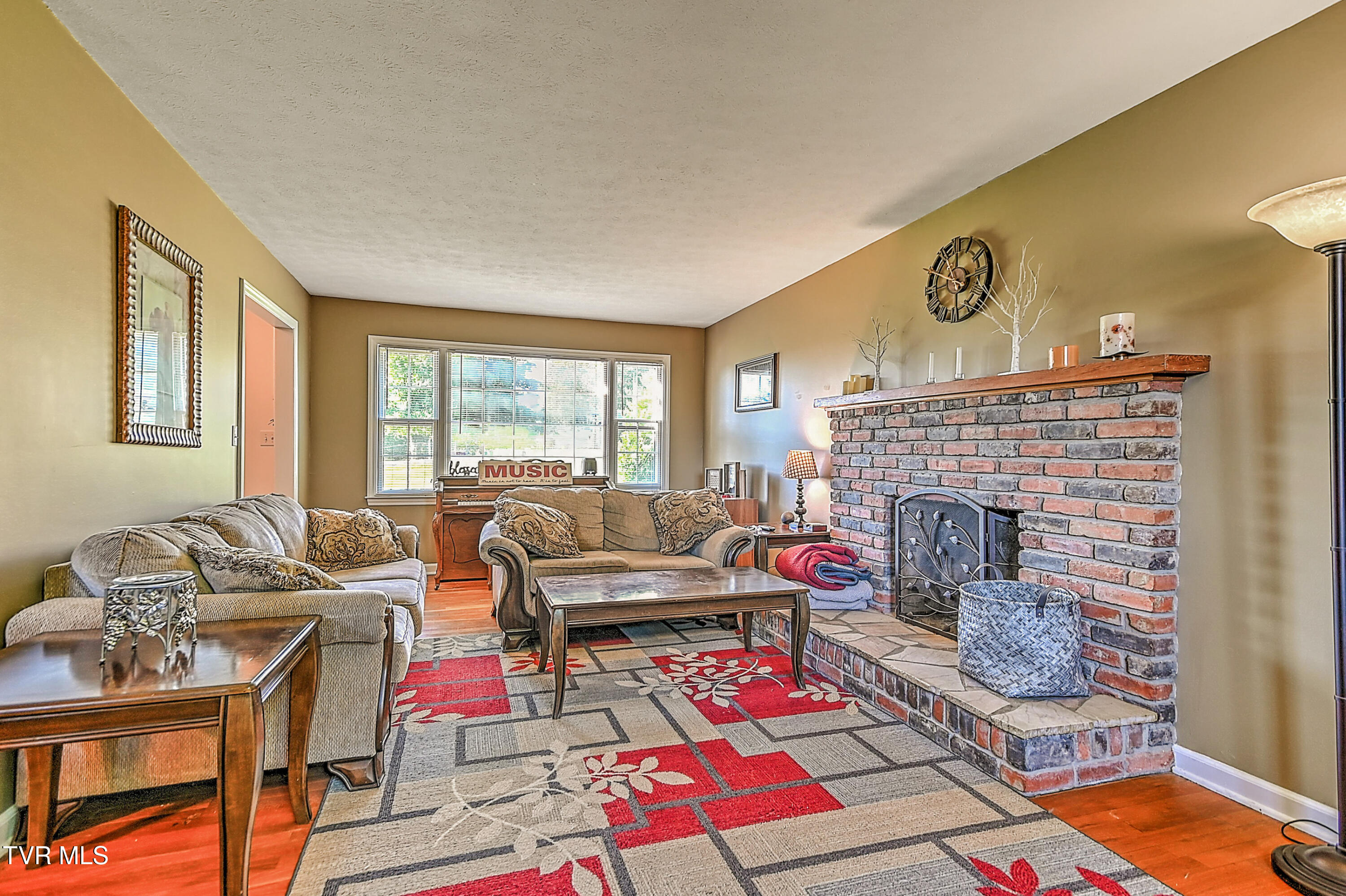 733 Navaho Trail
