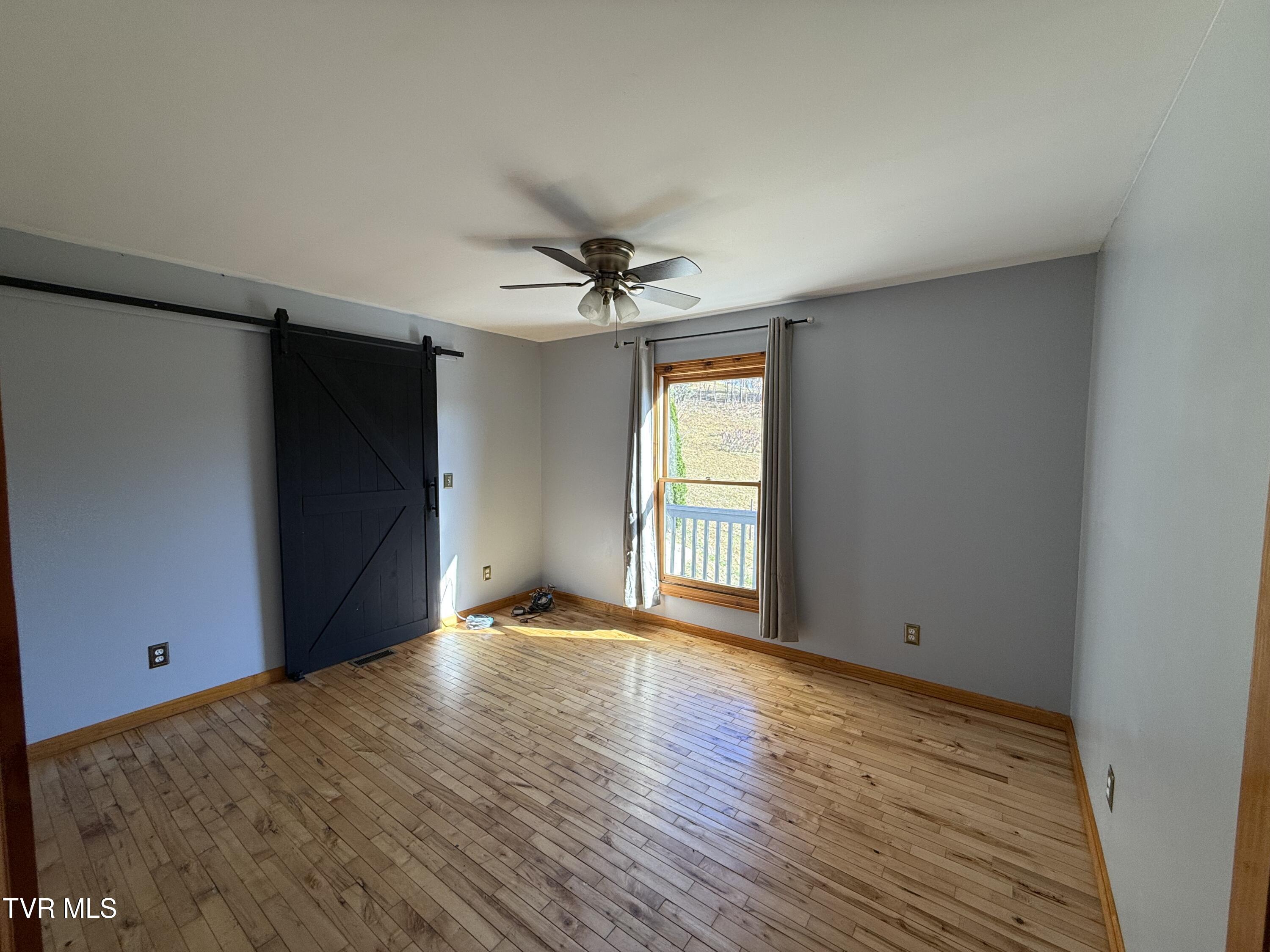 146 Bear Cage Road, Roan Mountain, Tennessee image 48