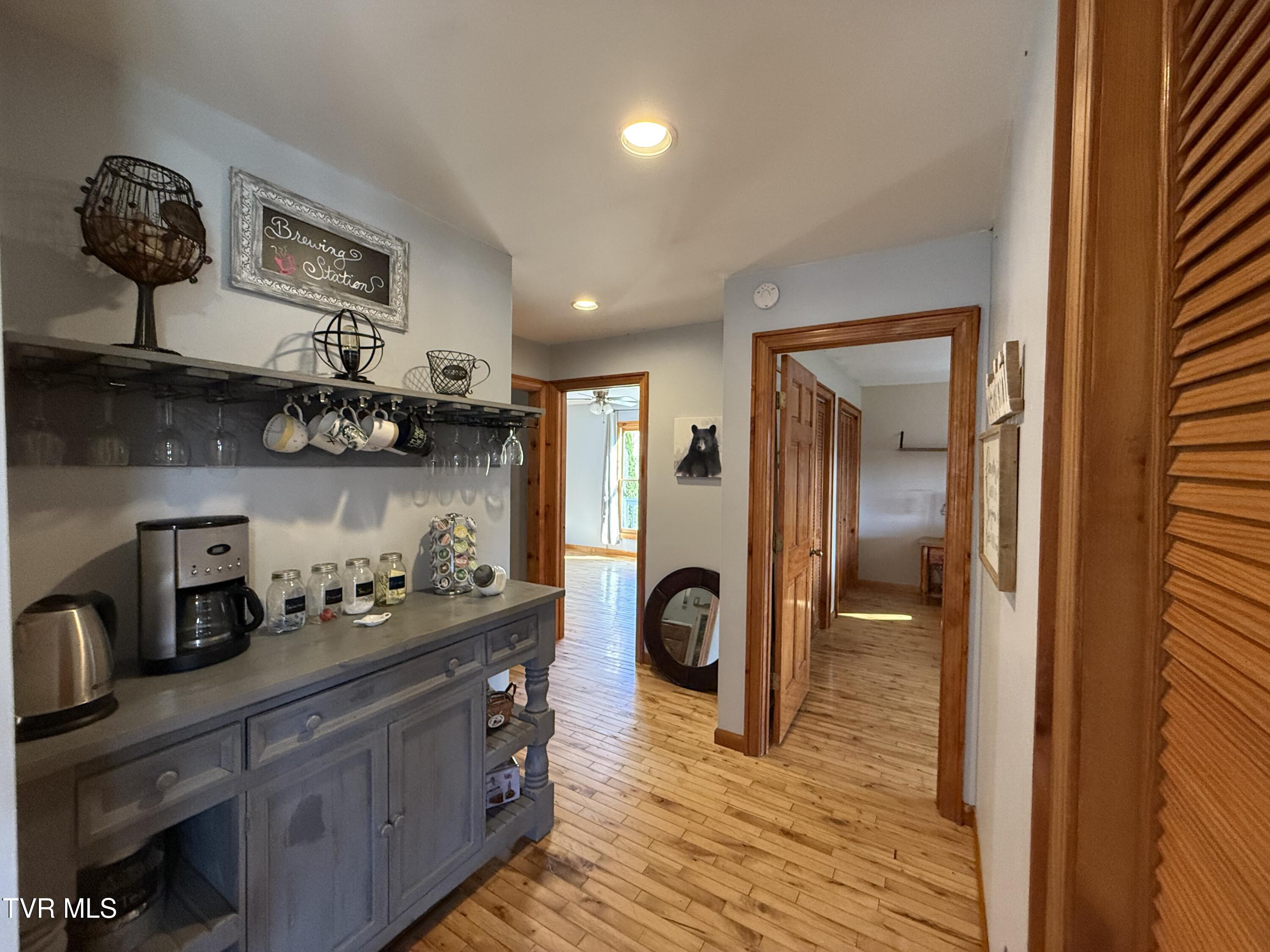 146 Bear Cage Road, Roan Mountain, Tennessee image 43