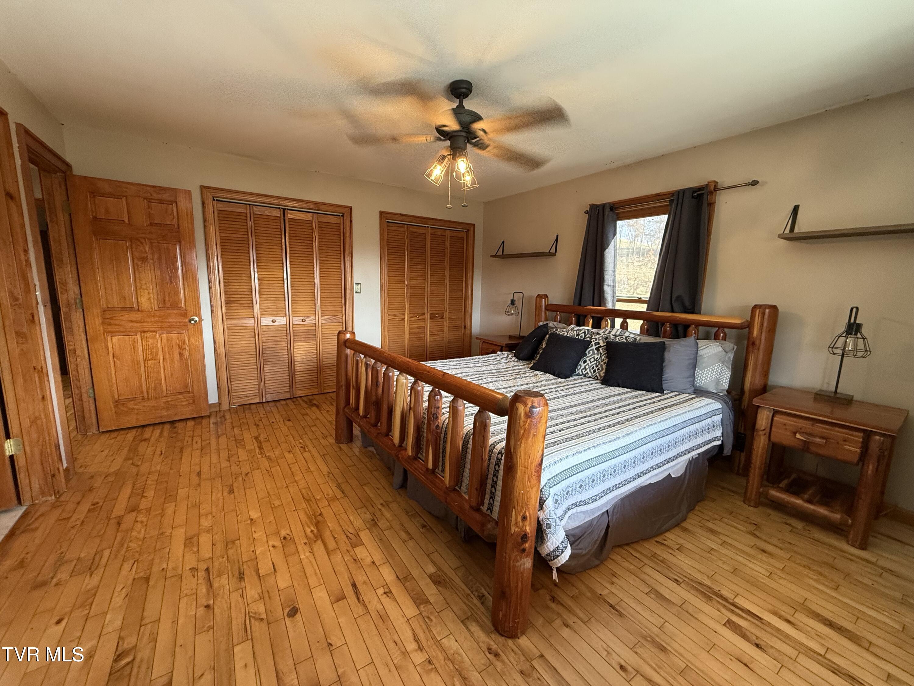 146 Bear Cage Road, Roan Mountain, Tennessee image 46