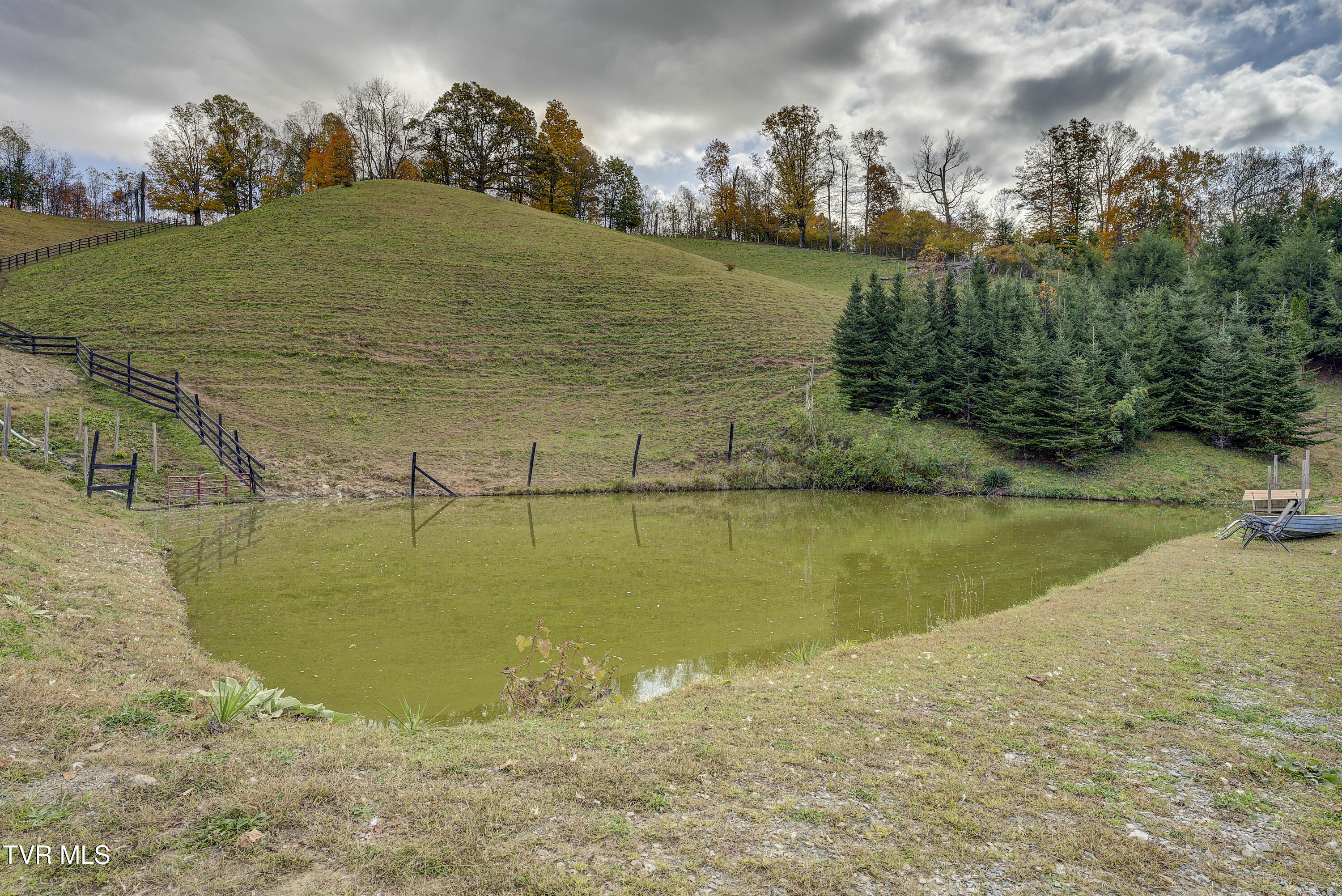 146 Bear Cage Road, Roan Mountain, Tennessee image 27