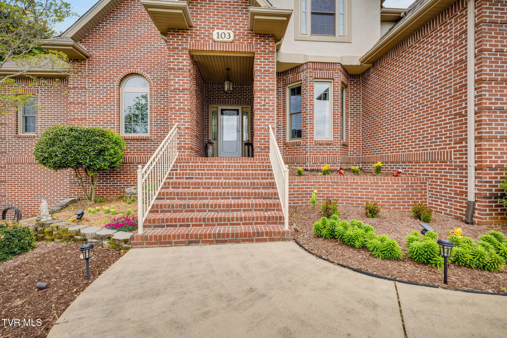 103 Countryside Drive, Johnson City, Tennessee image 6