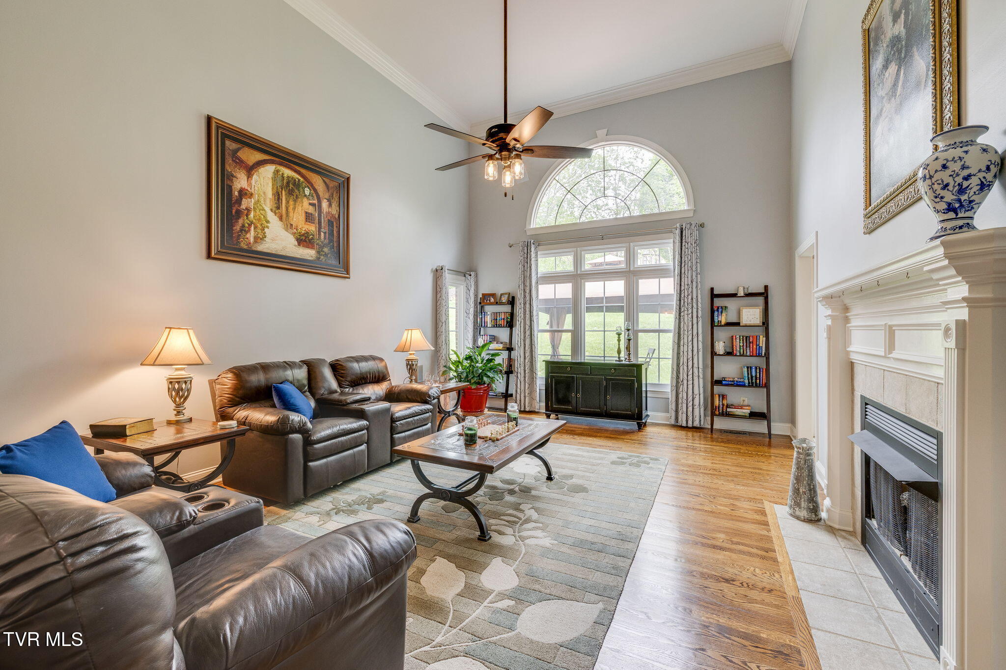 103 Countryside Drive, Johnson City, Tennessee image 9