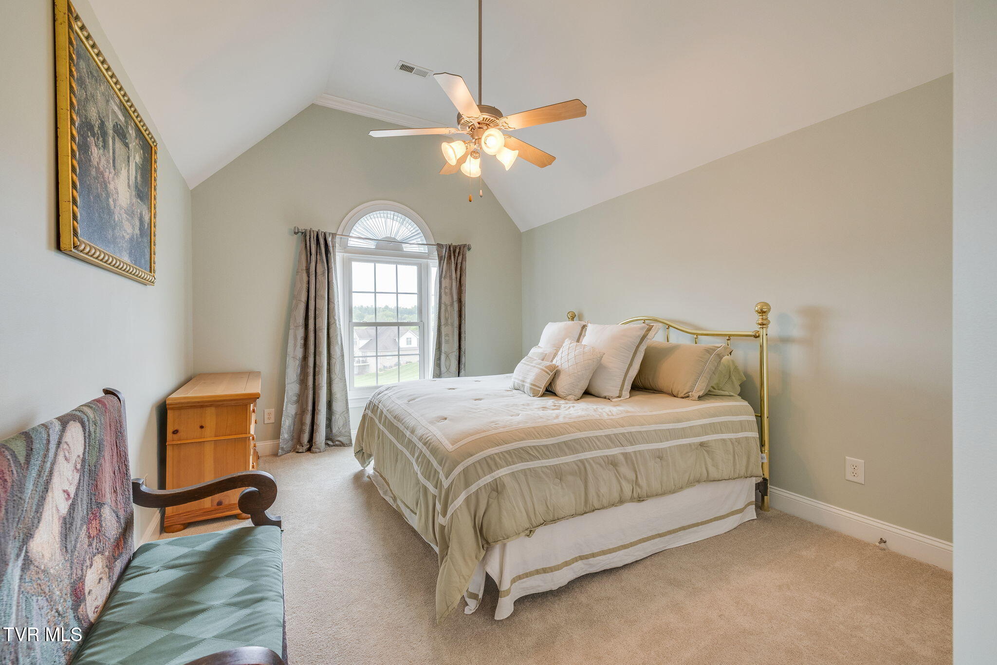103 Countryside Drive, Johnson City, Tennessee image 39