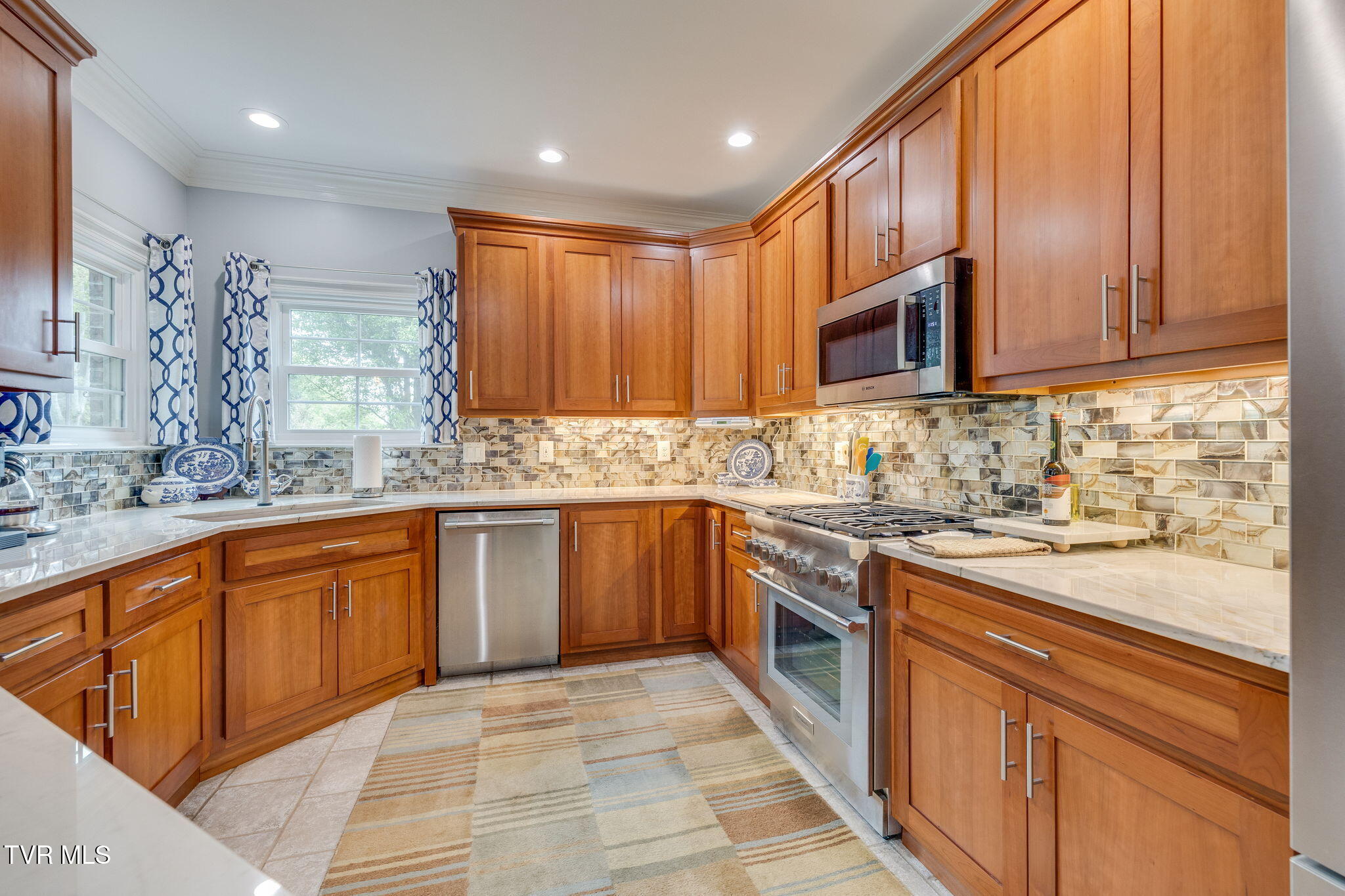 103 Countryside Drive, Johnson City, Tennessee image 19
