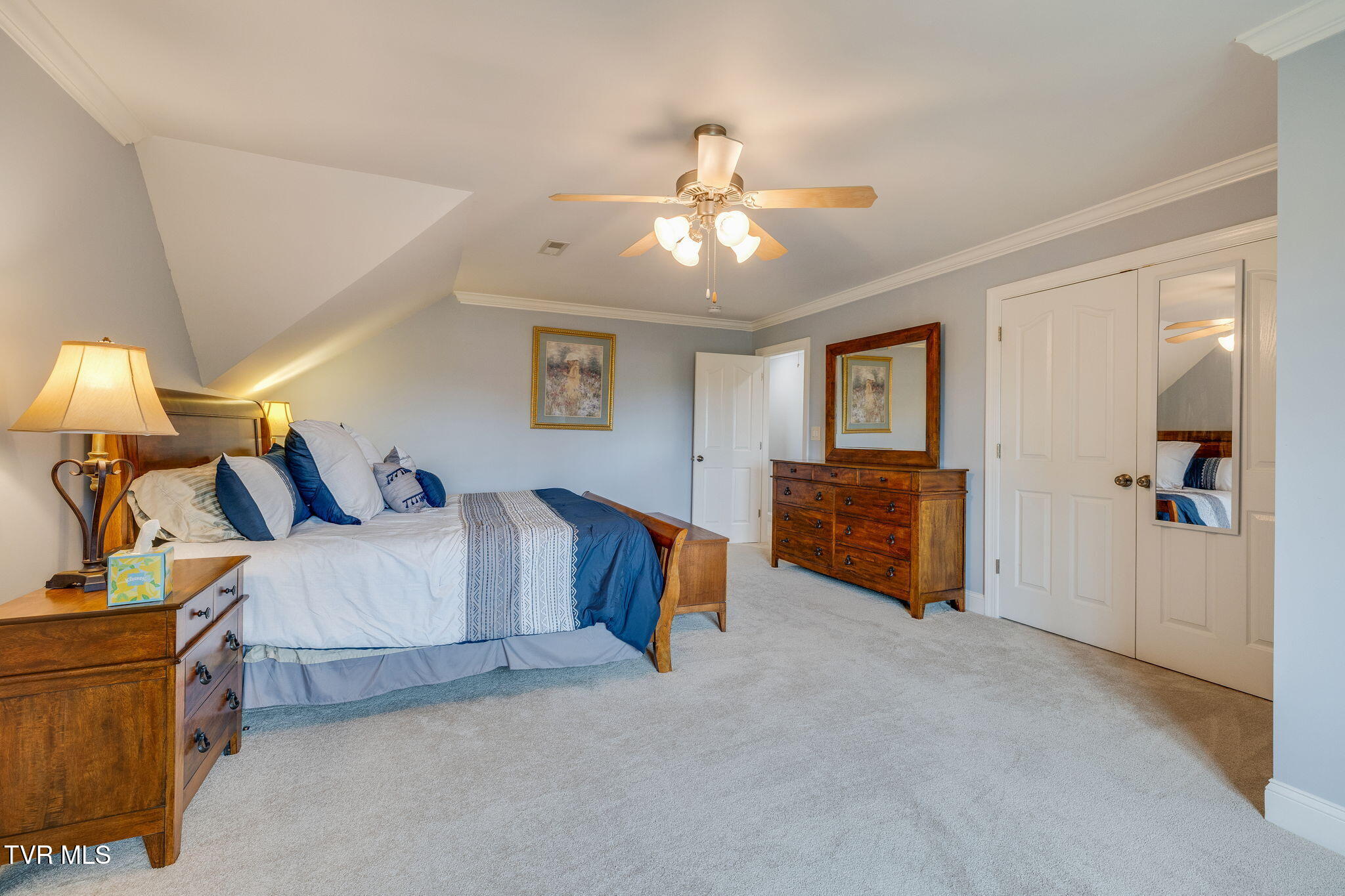103 Countryside Drive, Johnson City, Tennessee image 36