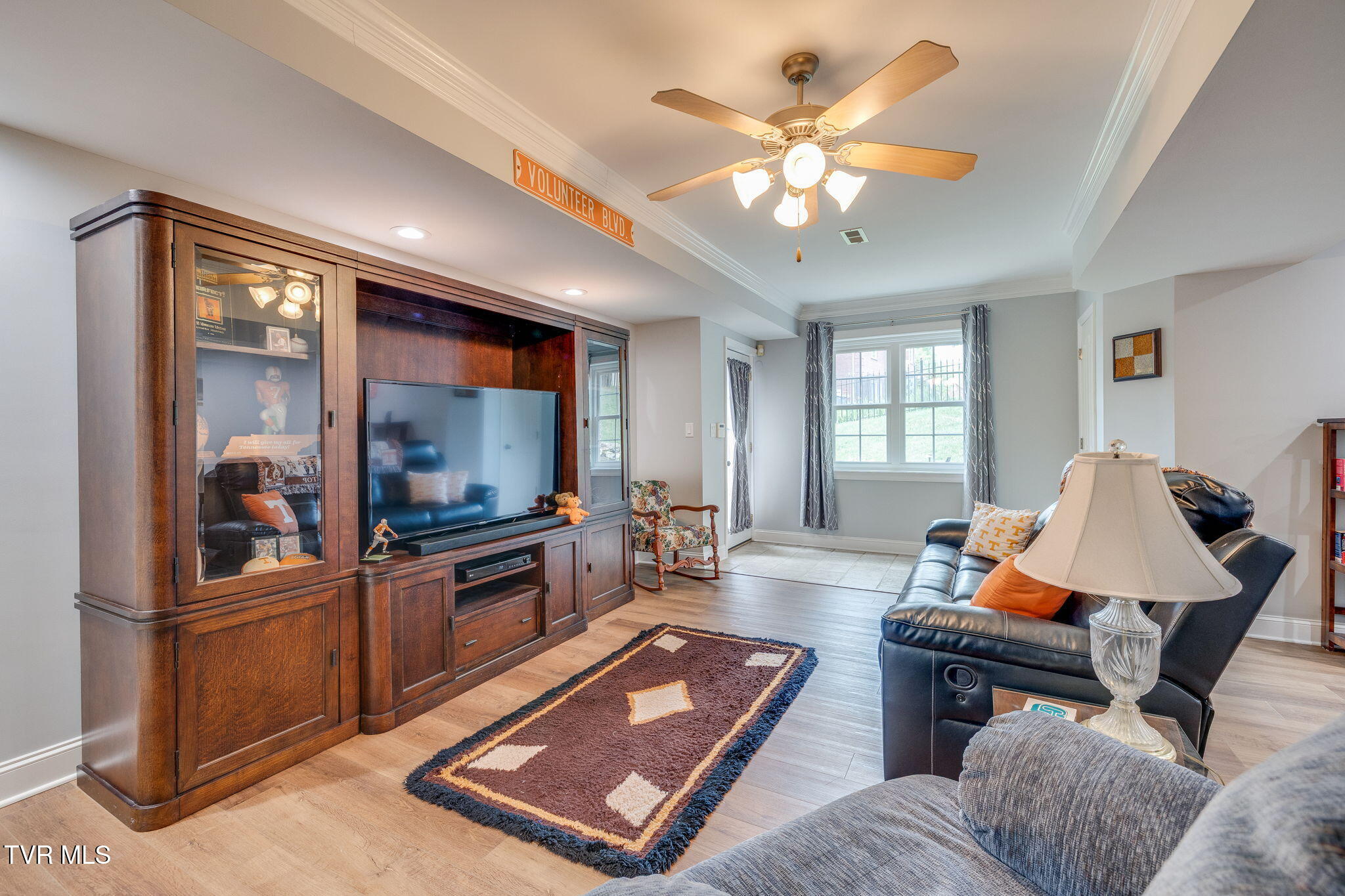 103 Countryside Drive, Johnson City, Tennessee image 48