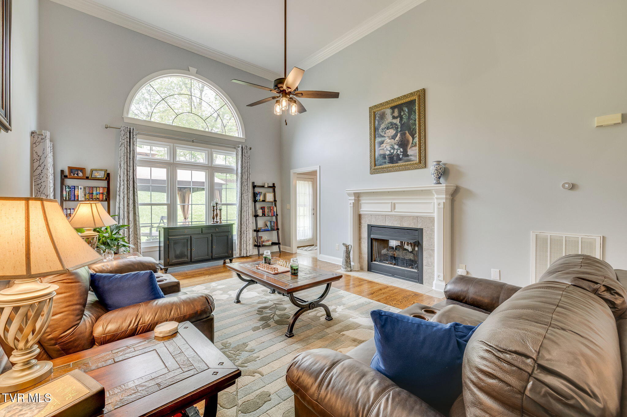 103 Countryside Drive, Johnson City, Tennessee image 10